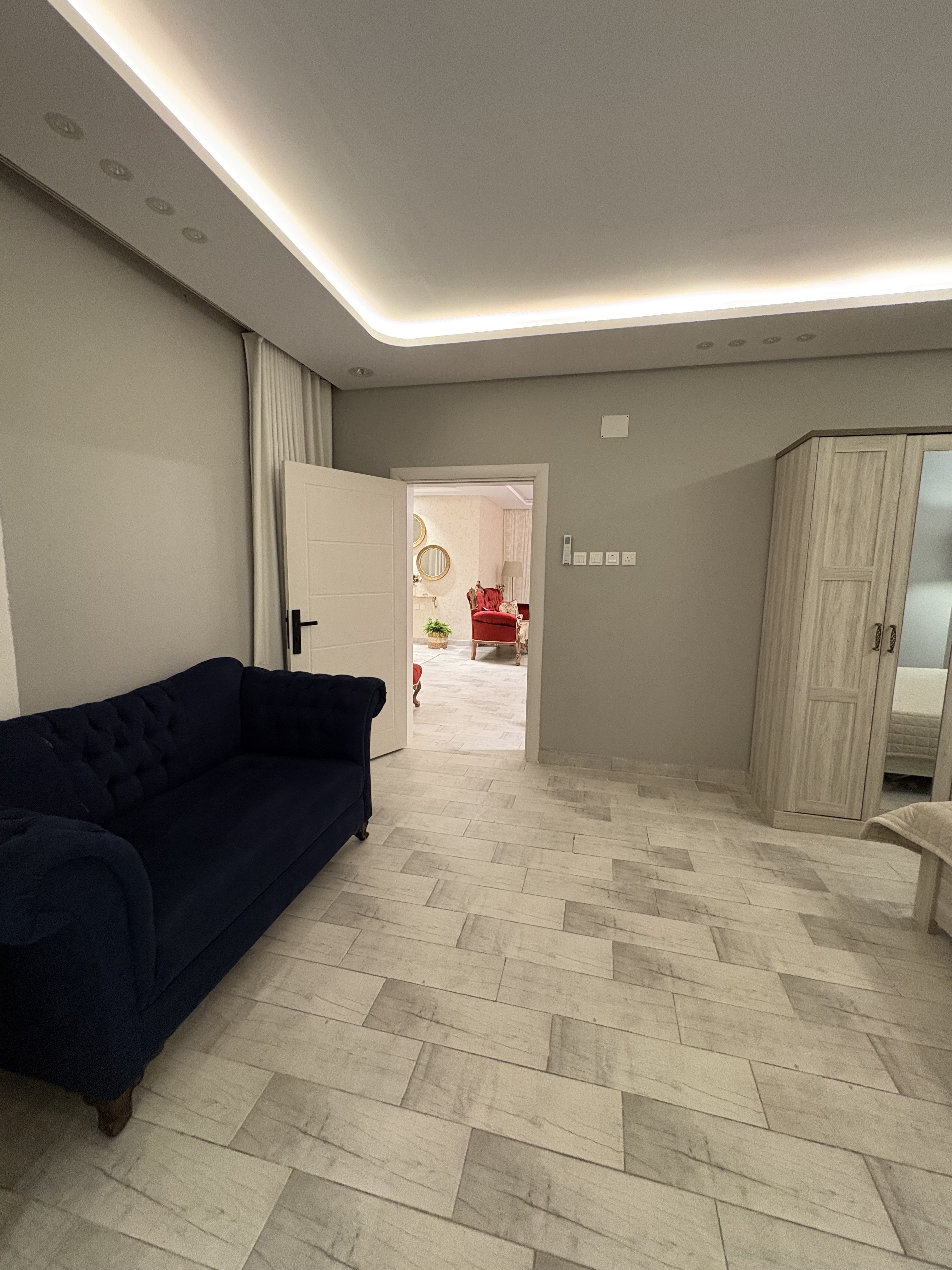 real-estate-image