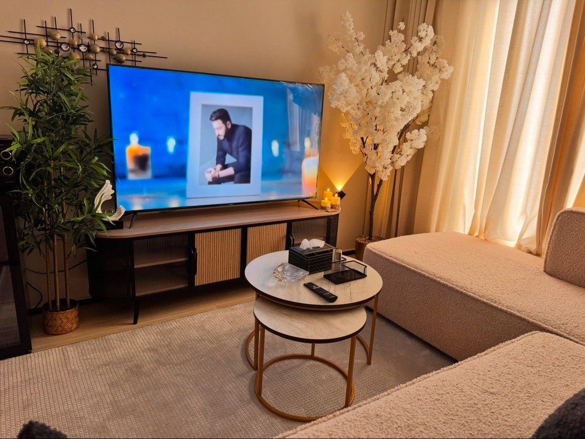real estate image