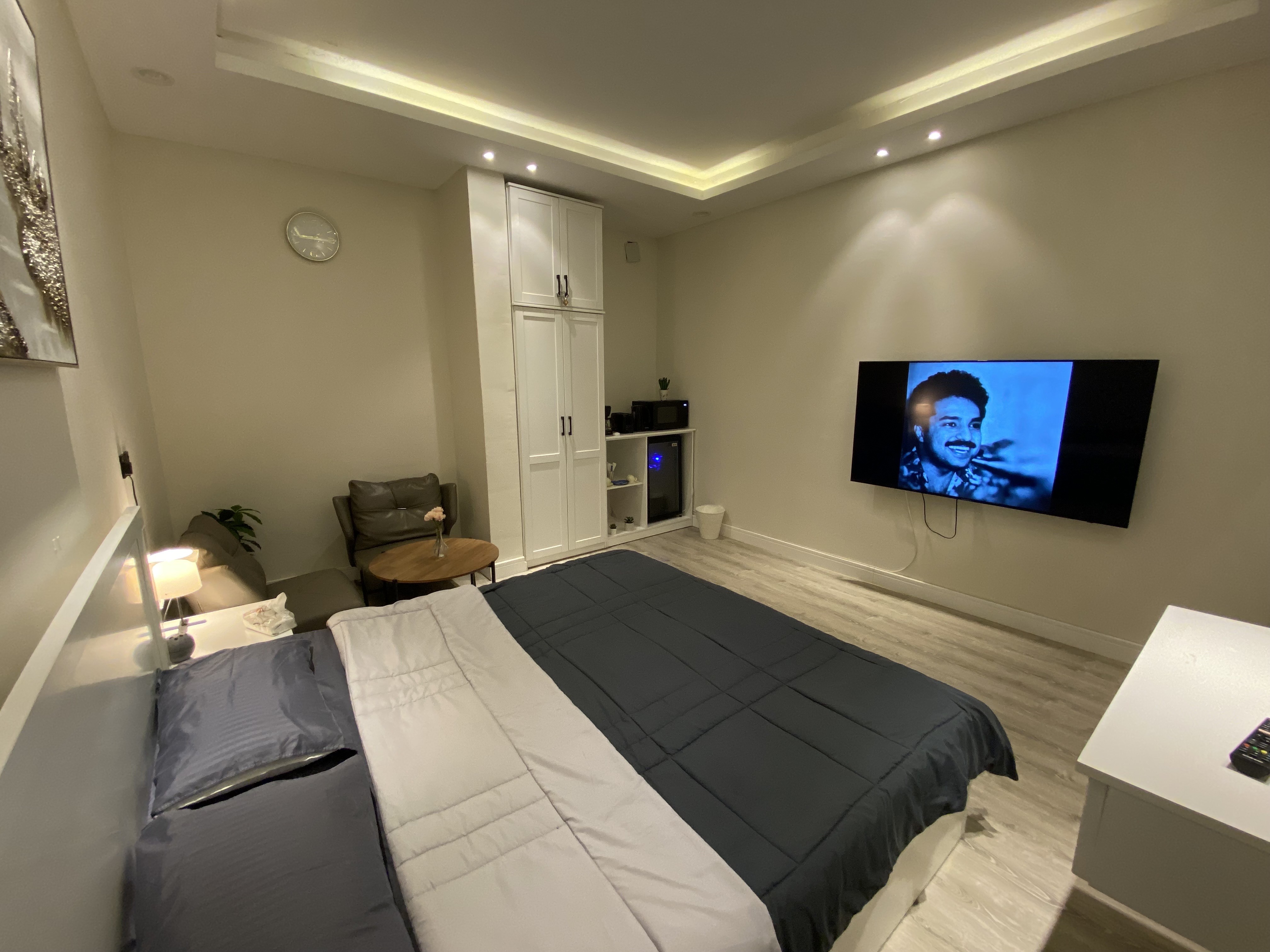 real estate image