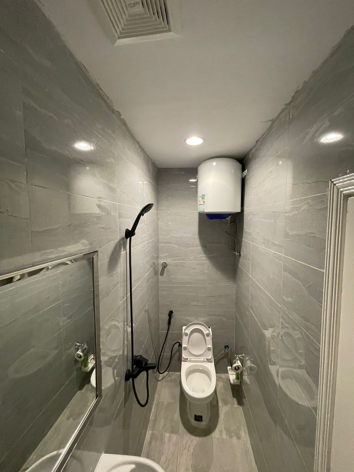 real estate image