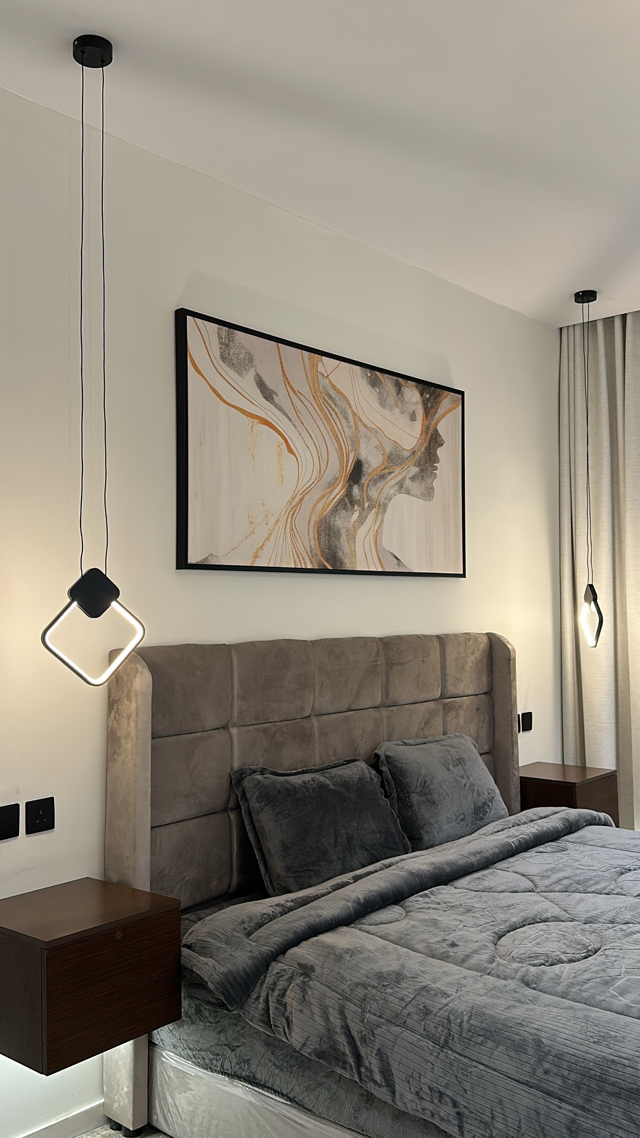 real-estate-image