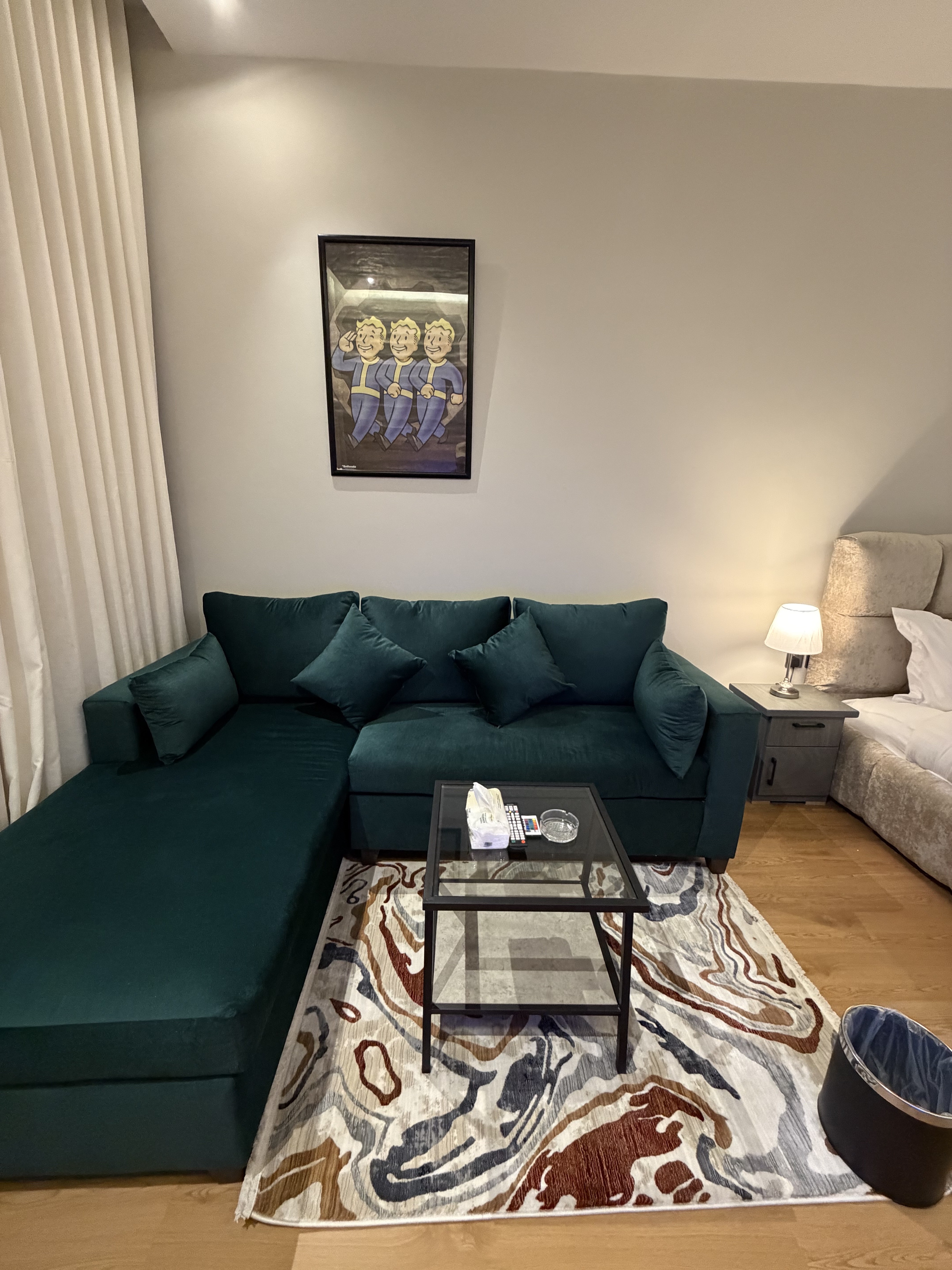real estate image