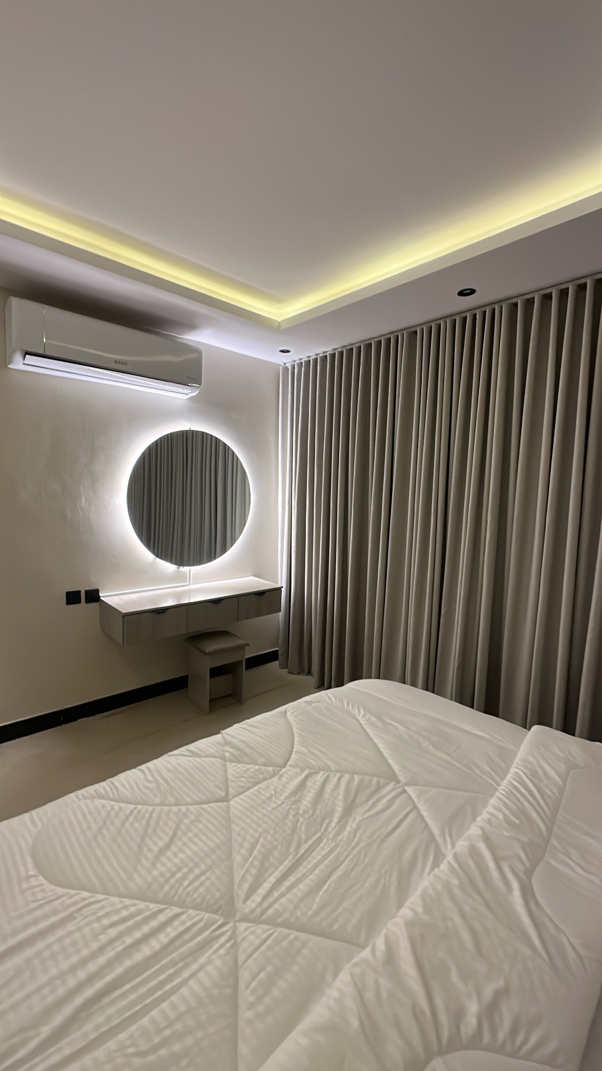 real estate image