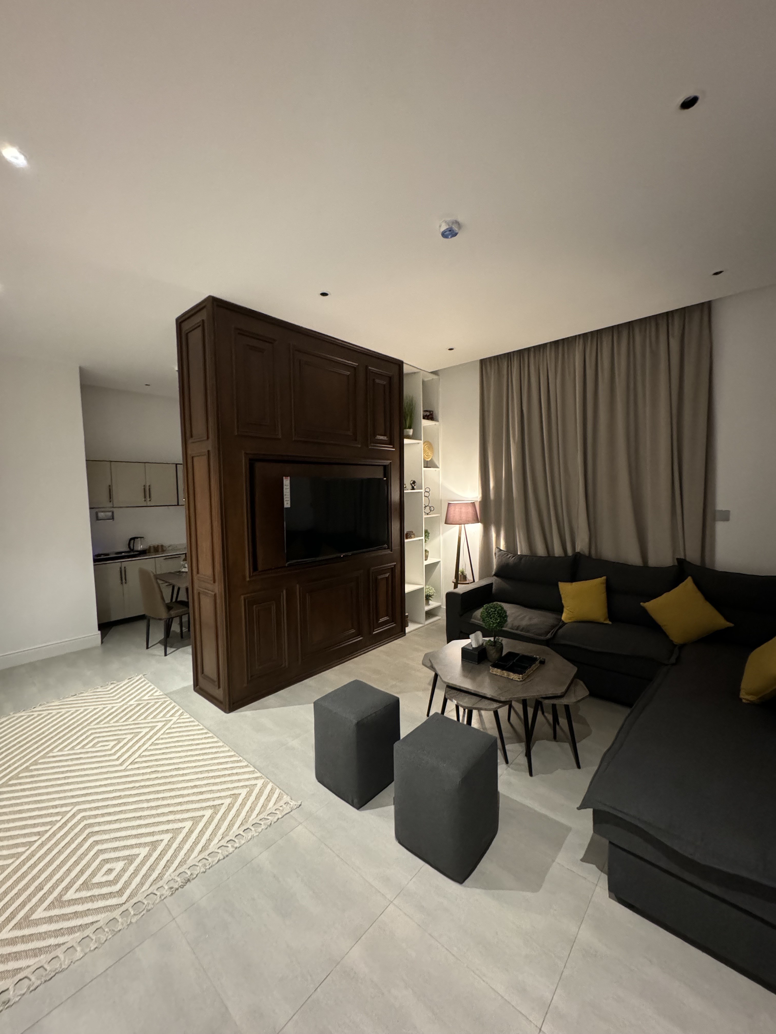 real estate image