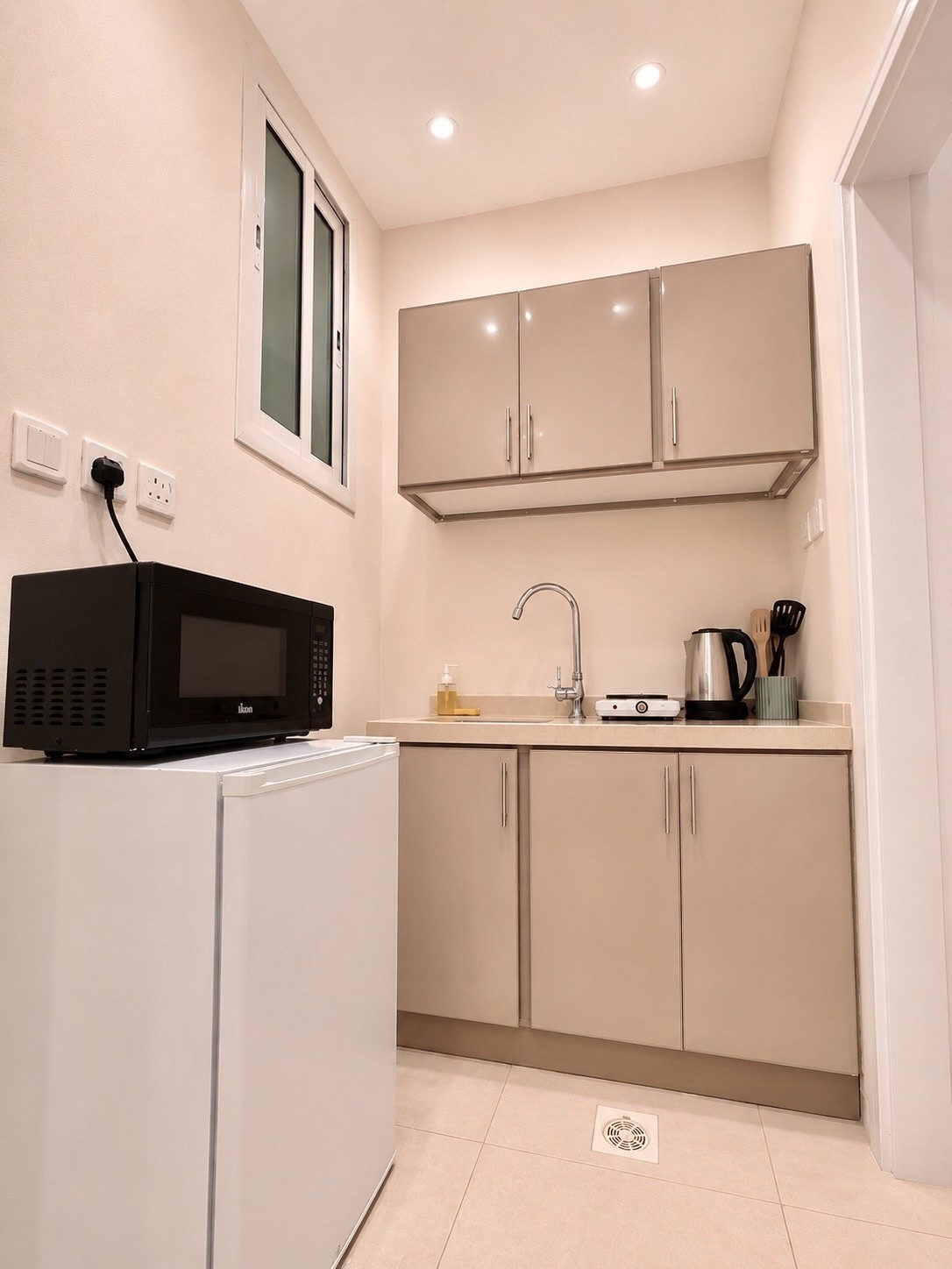 real-estate-image