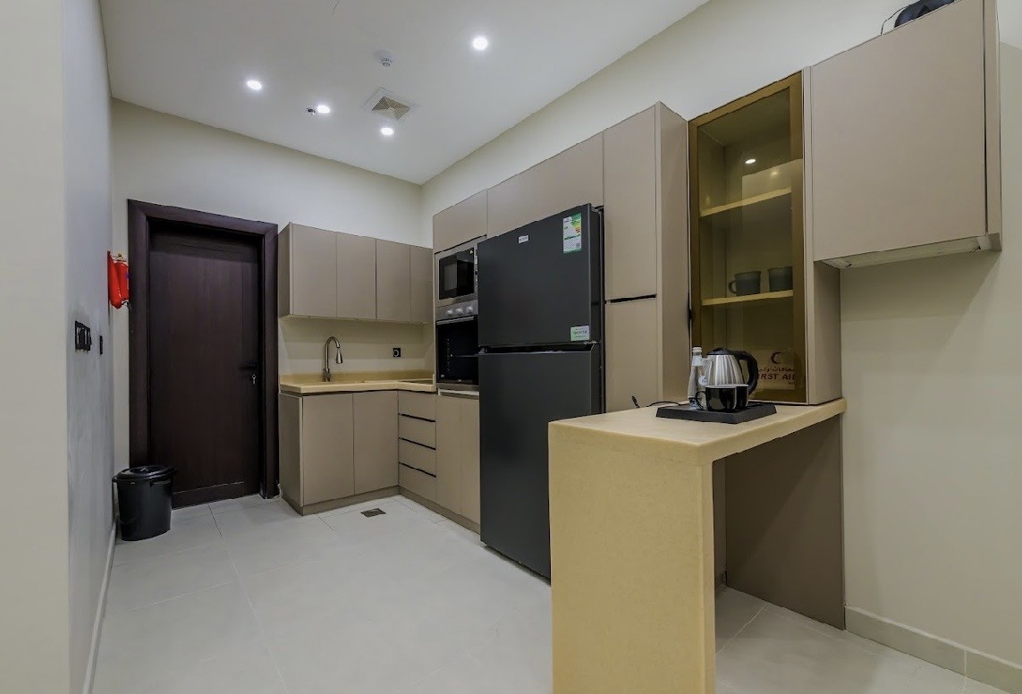 real estate image