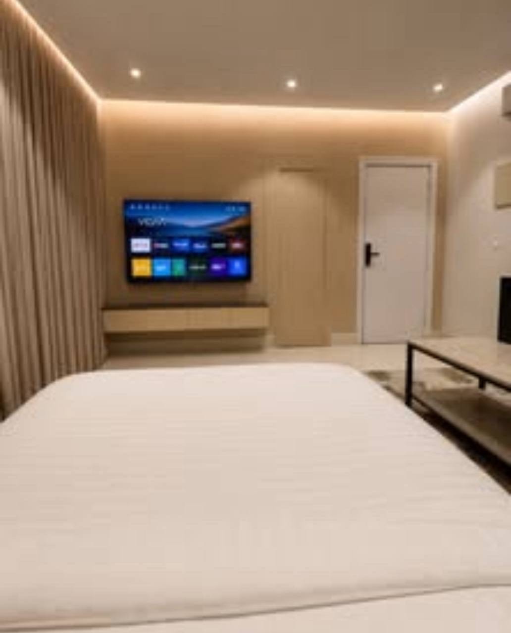 real-estate-image