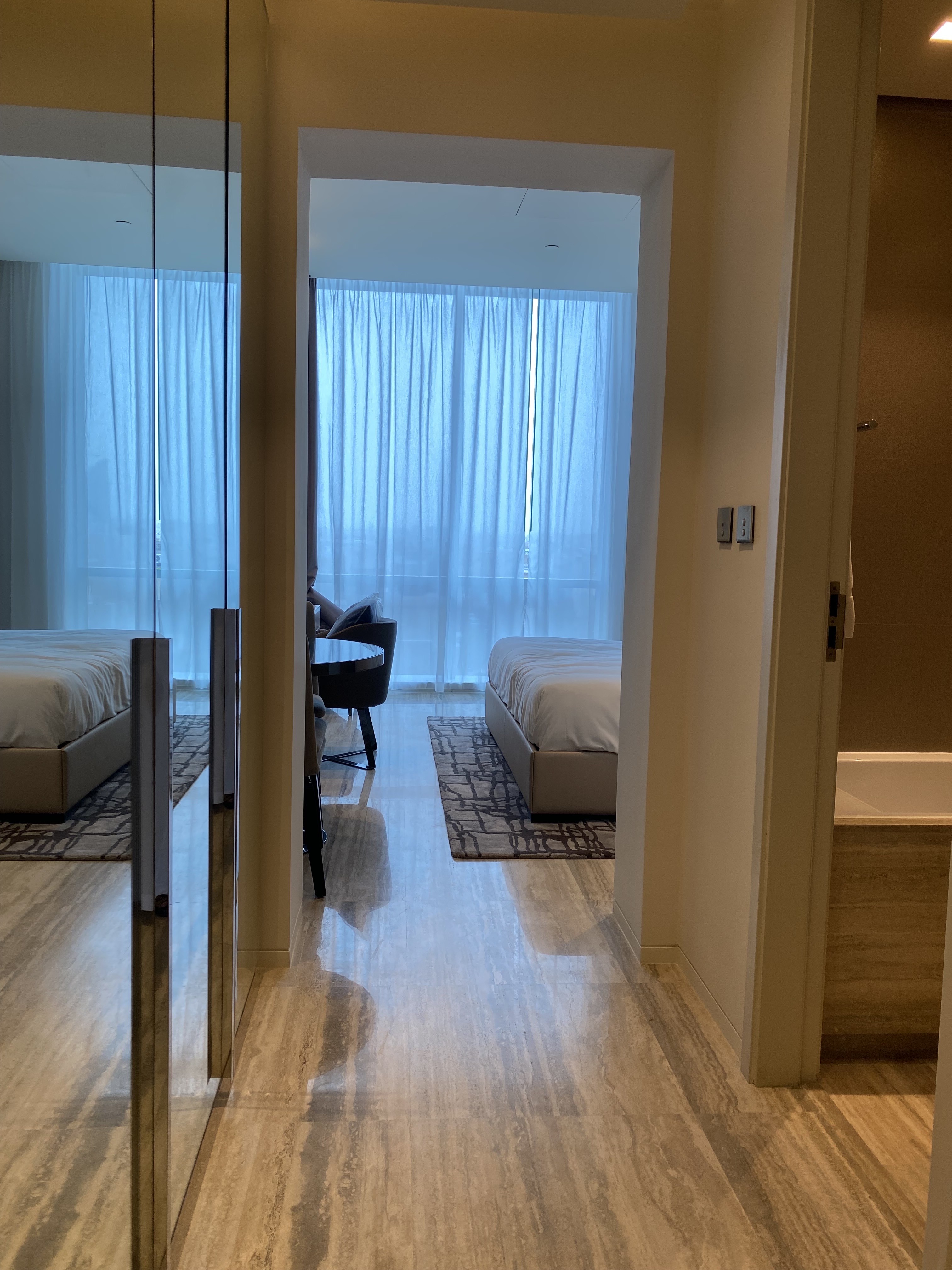 real estate image
