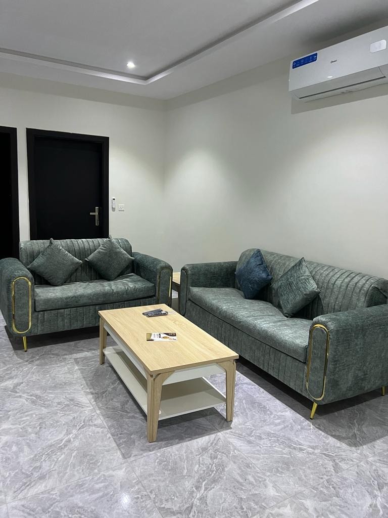 real-estate-image