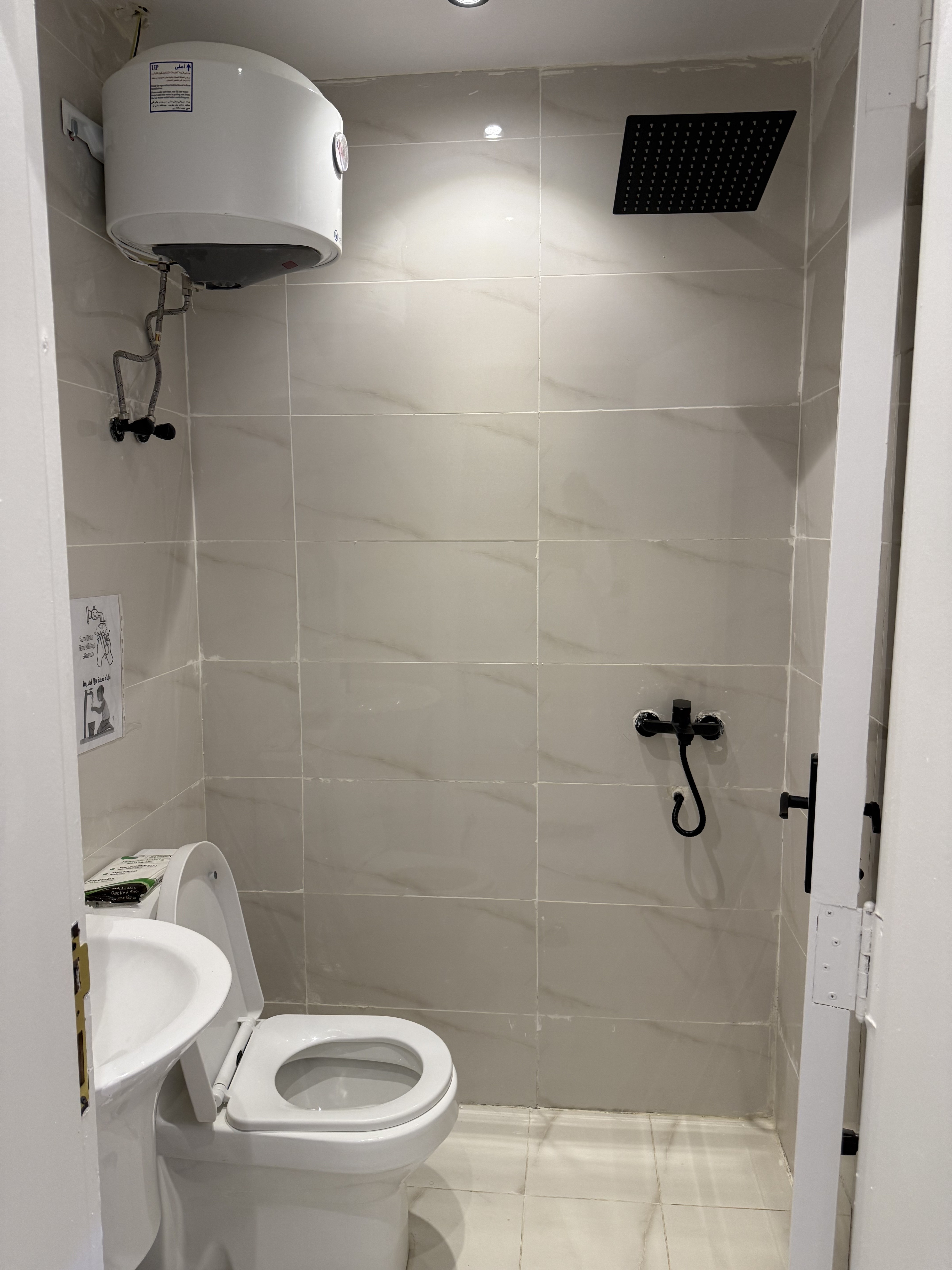 real estate image