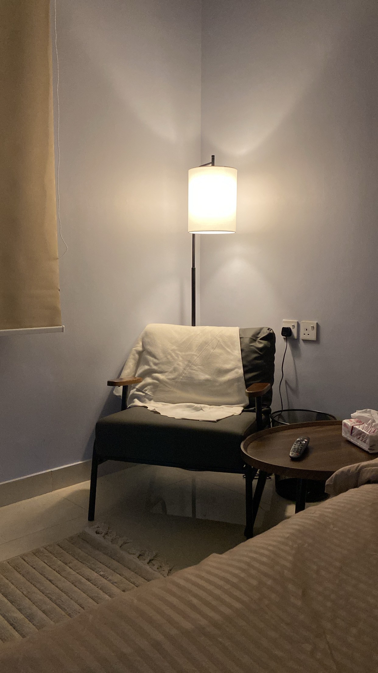 real estate image