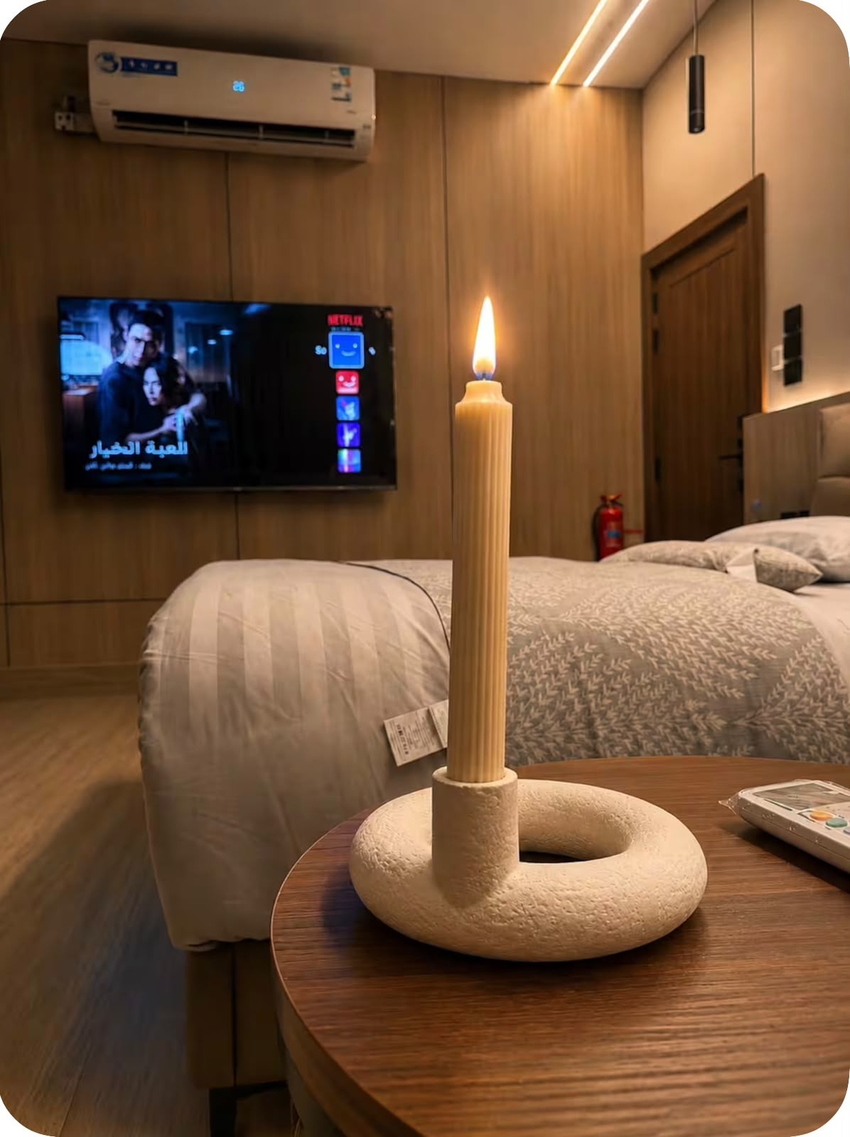 real estate image