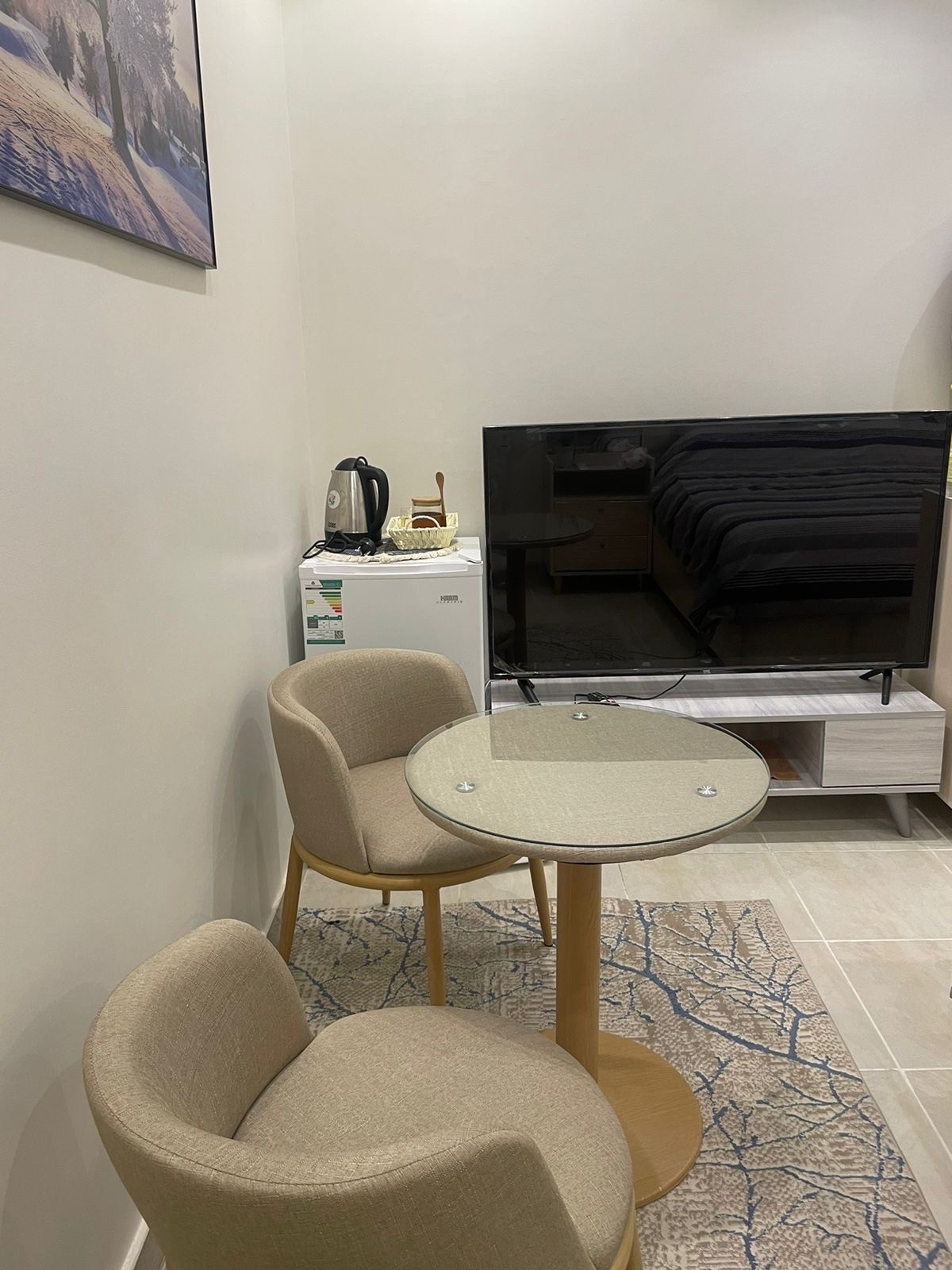 real-estate-image