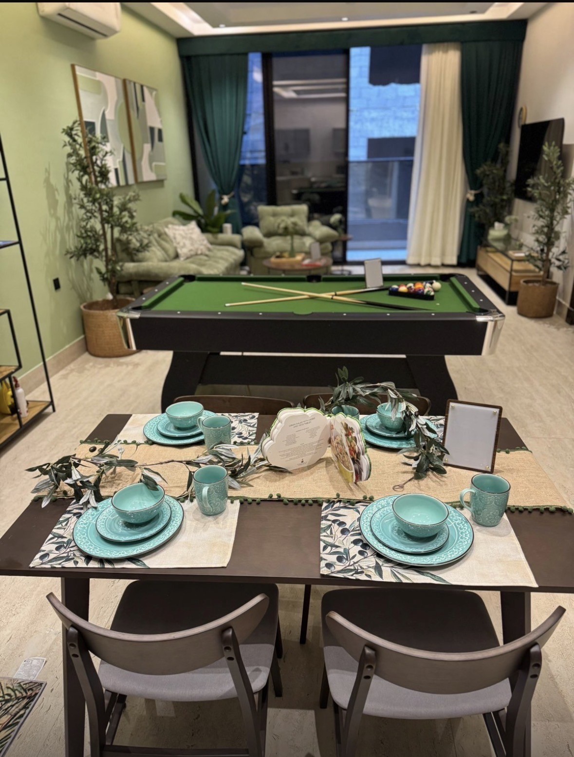 real estate image