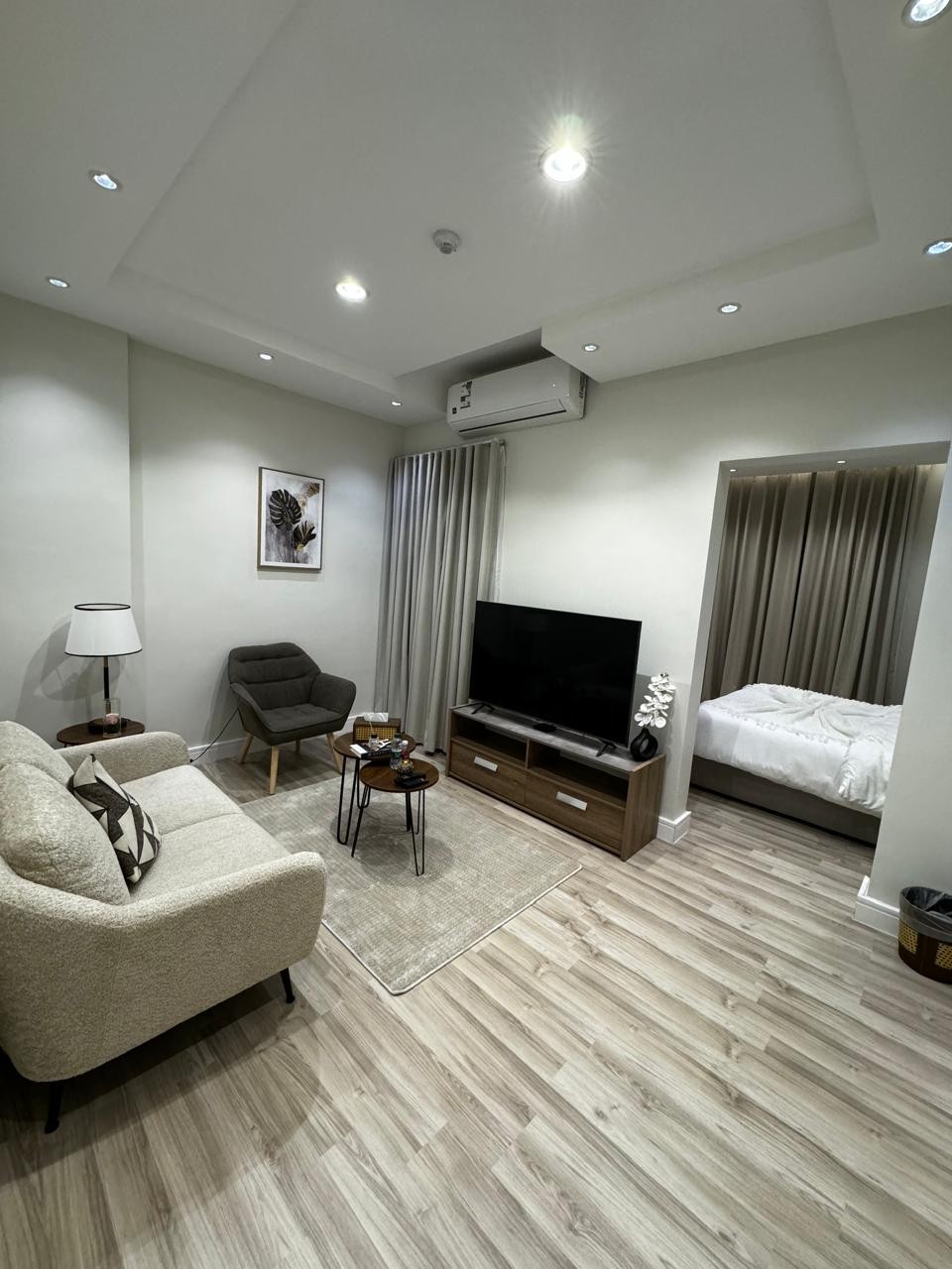 real estate image