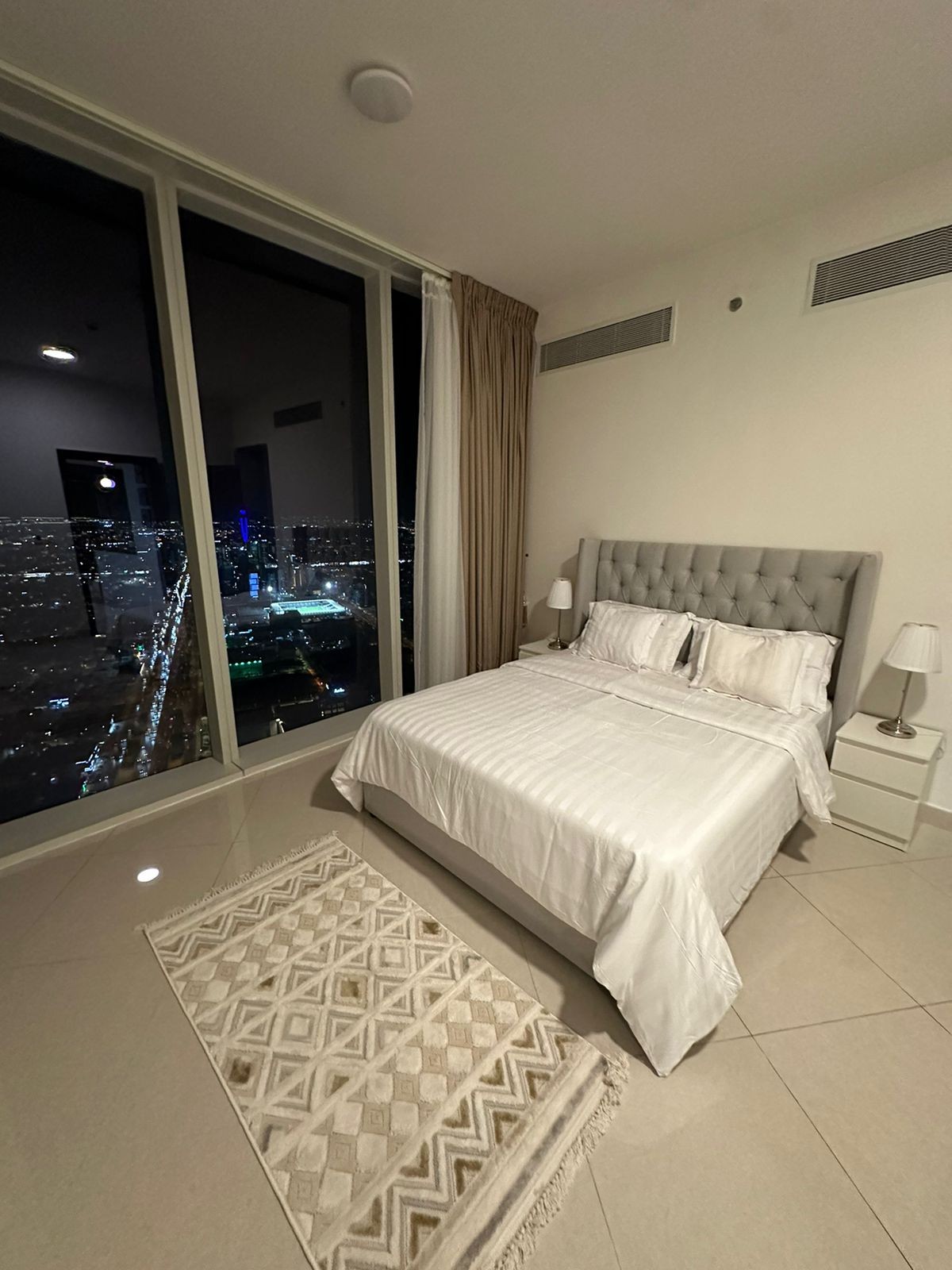 real-estate-image