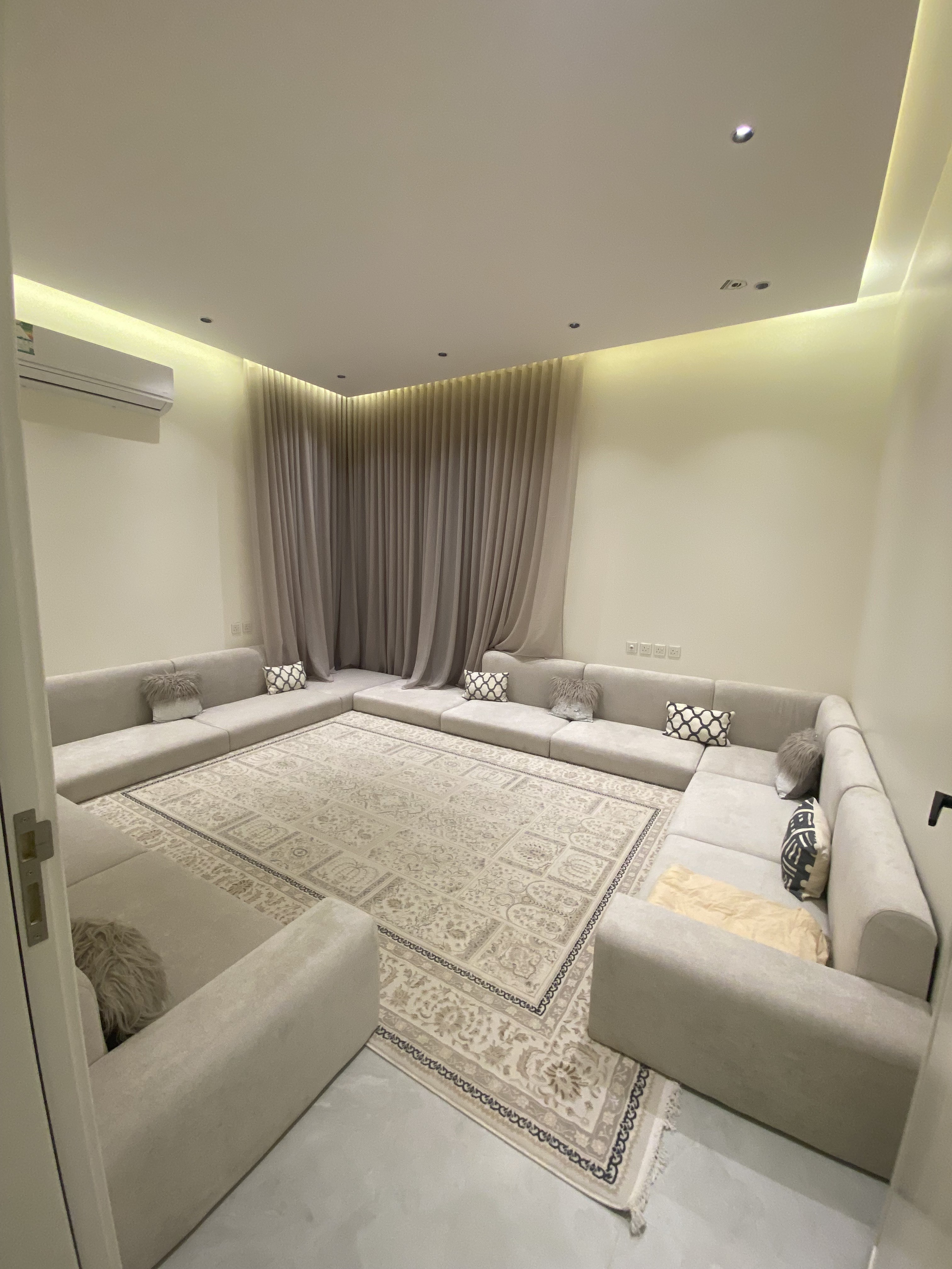 real estate image