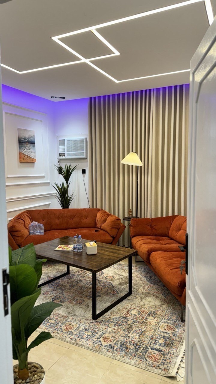real-estate-image