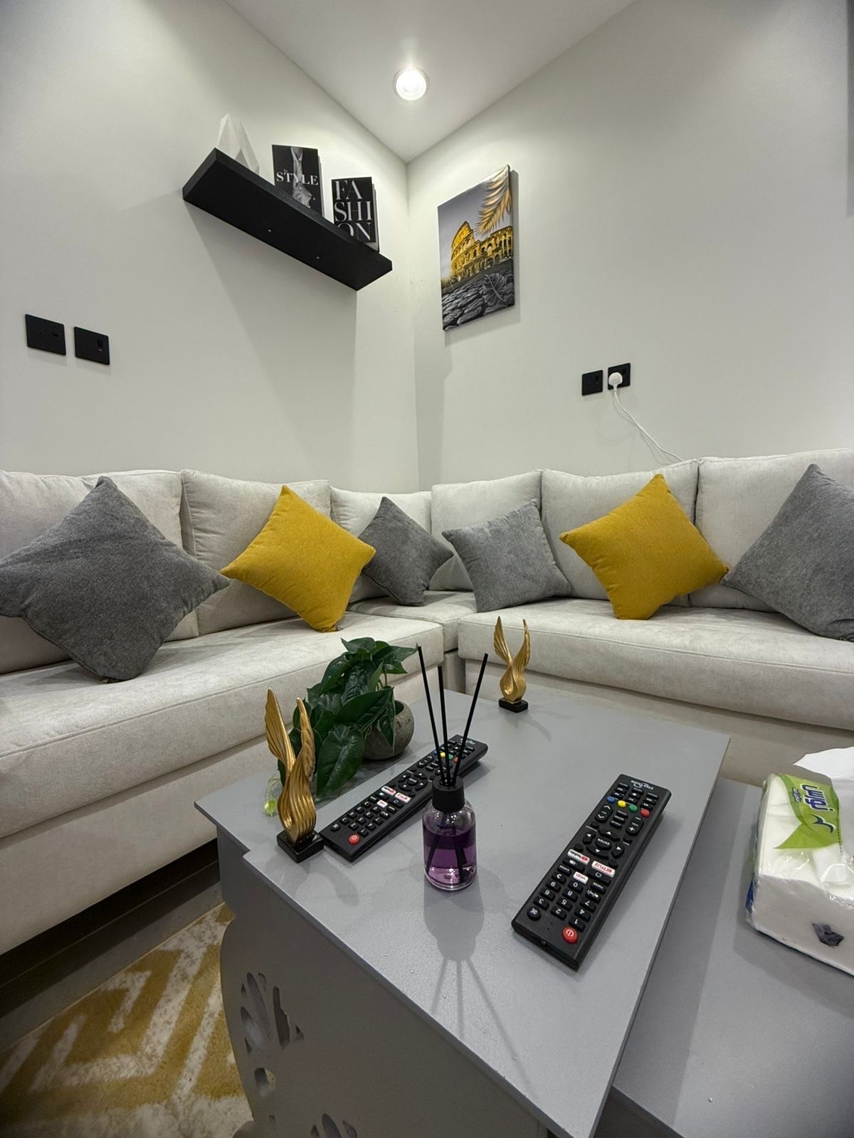 real-estate-image