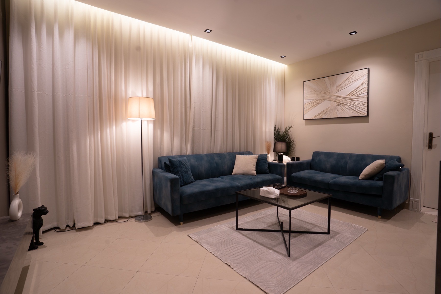real estate image