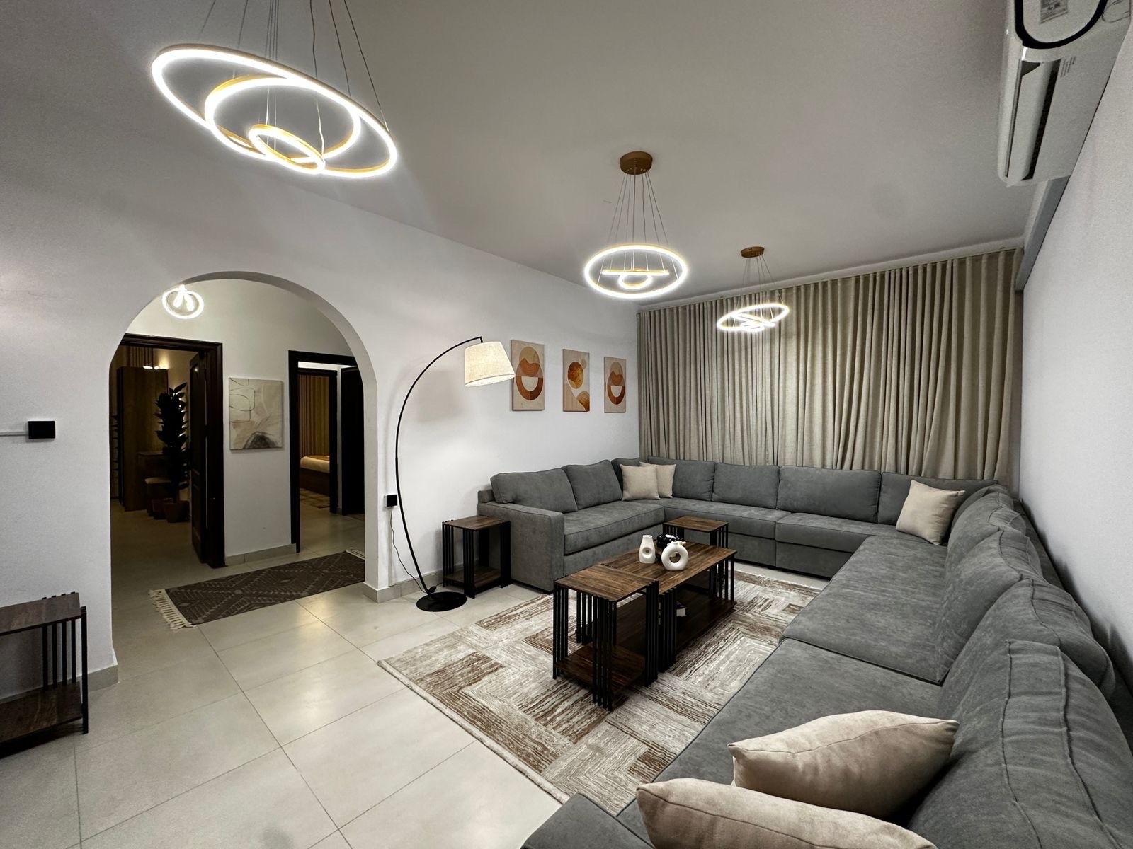 real estate image