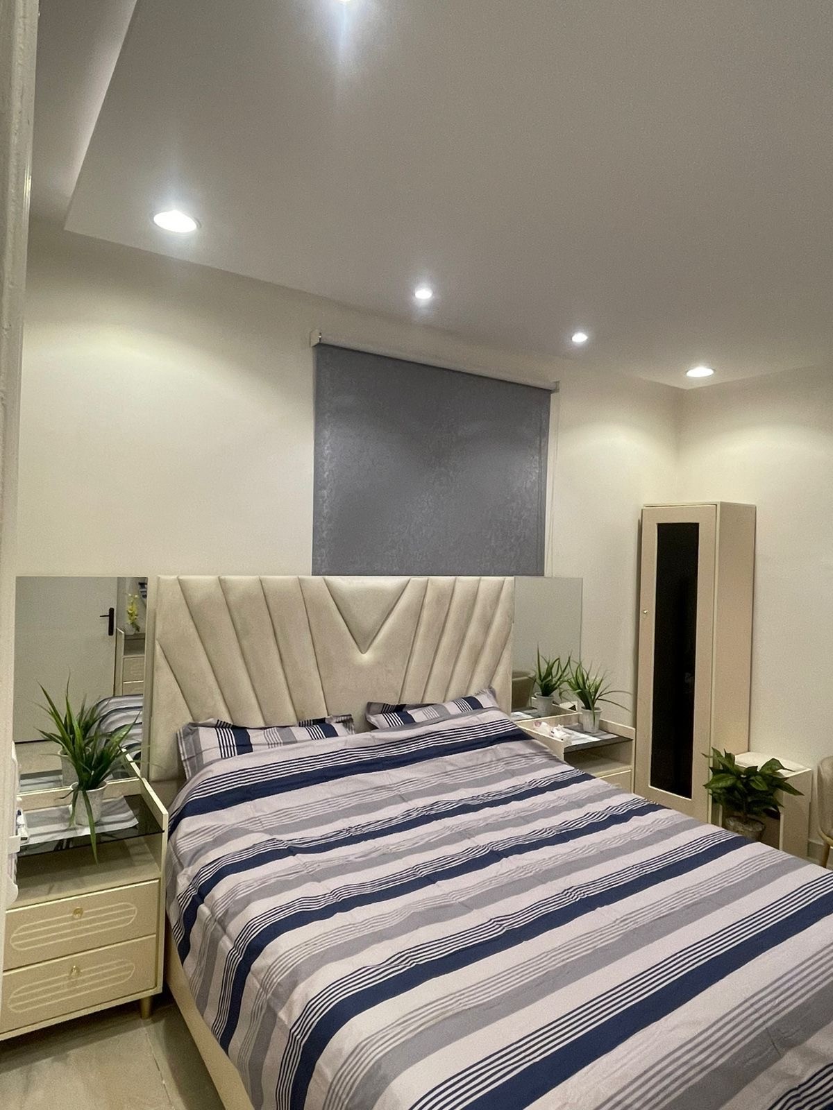 real estate image