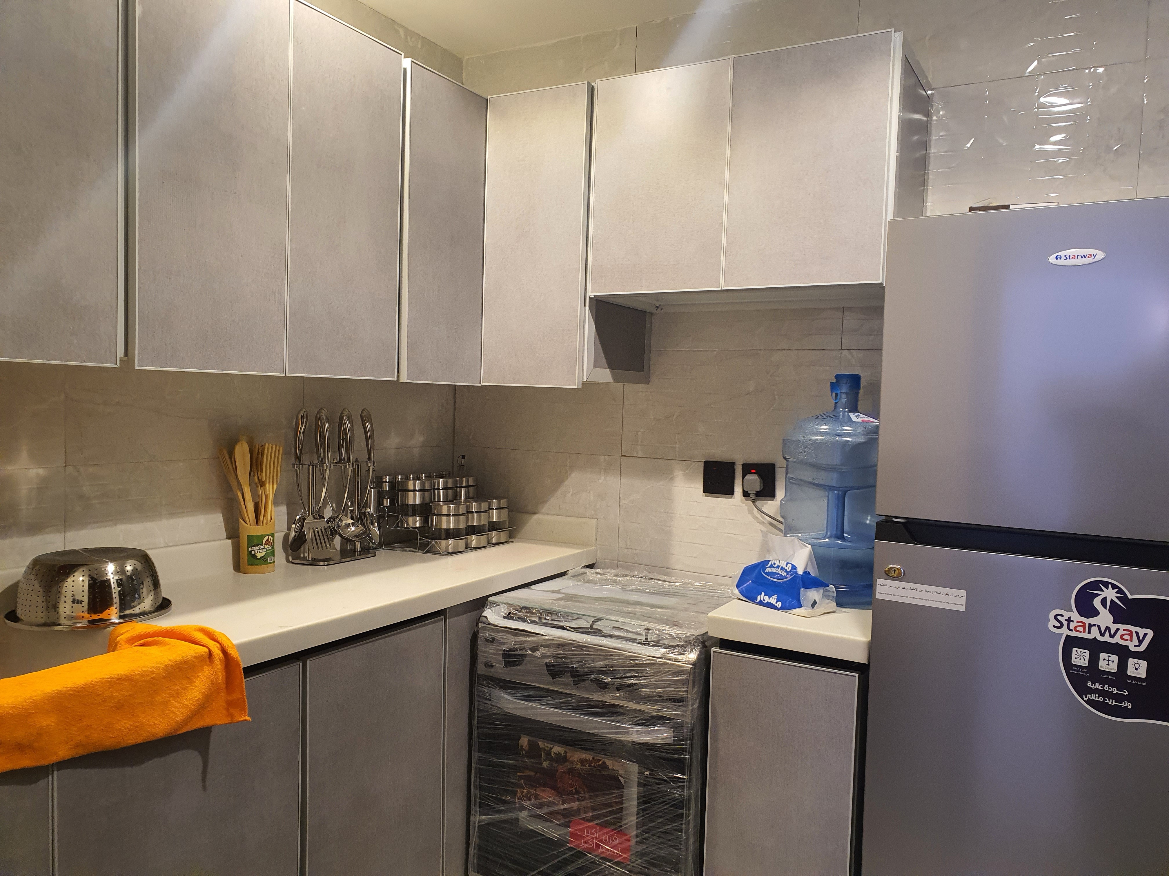real estate image