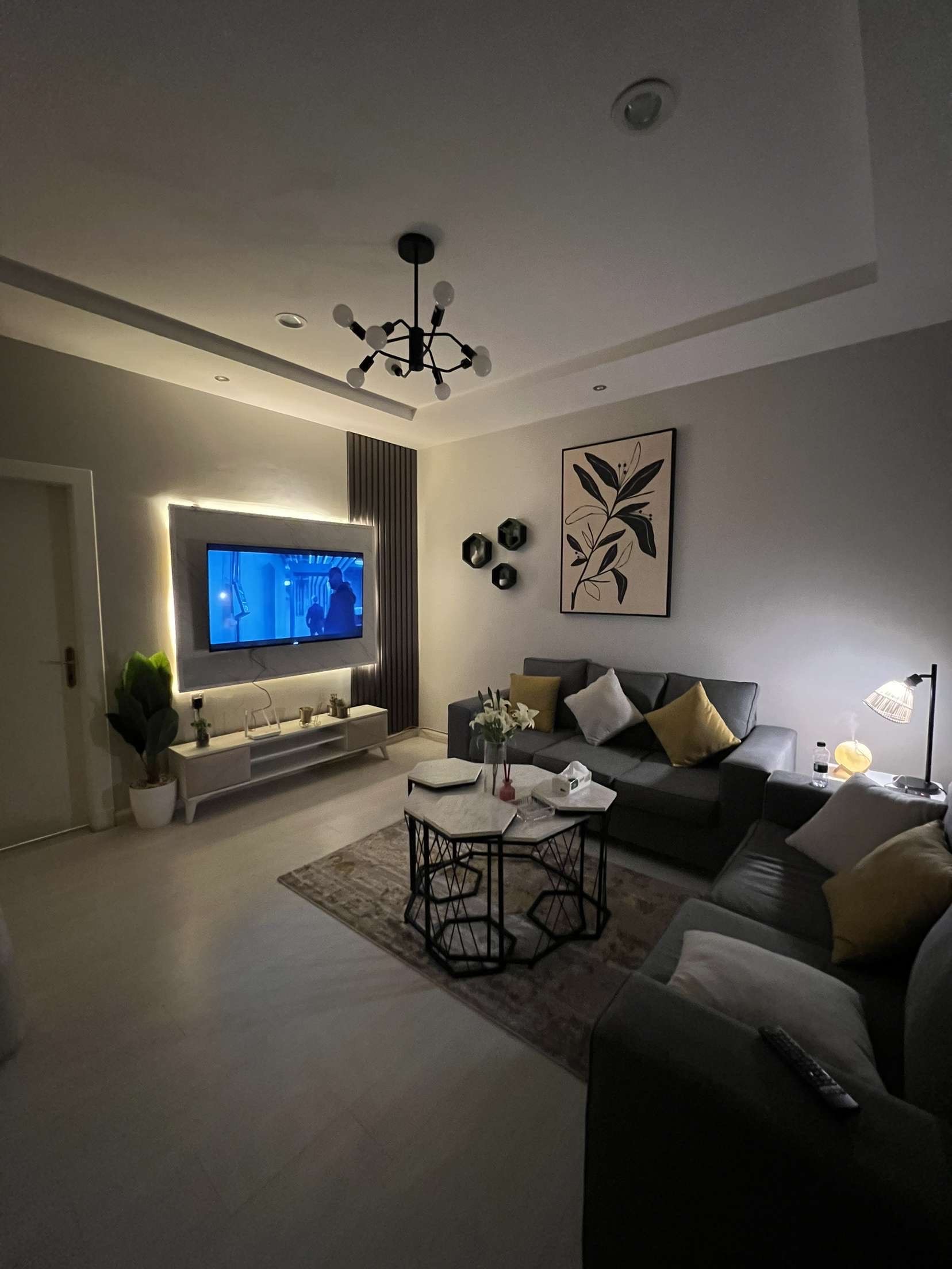 real-estate-image