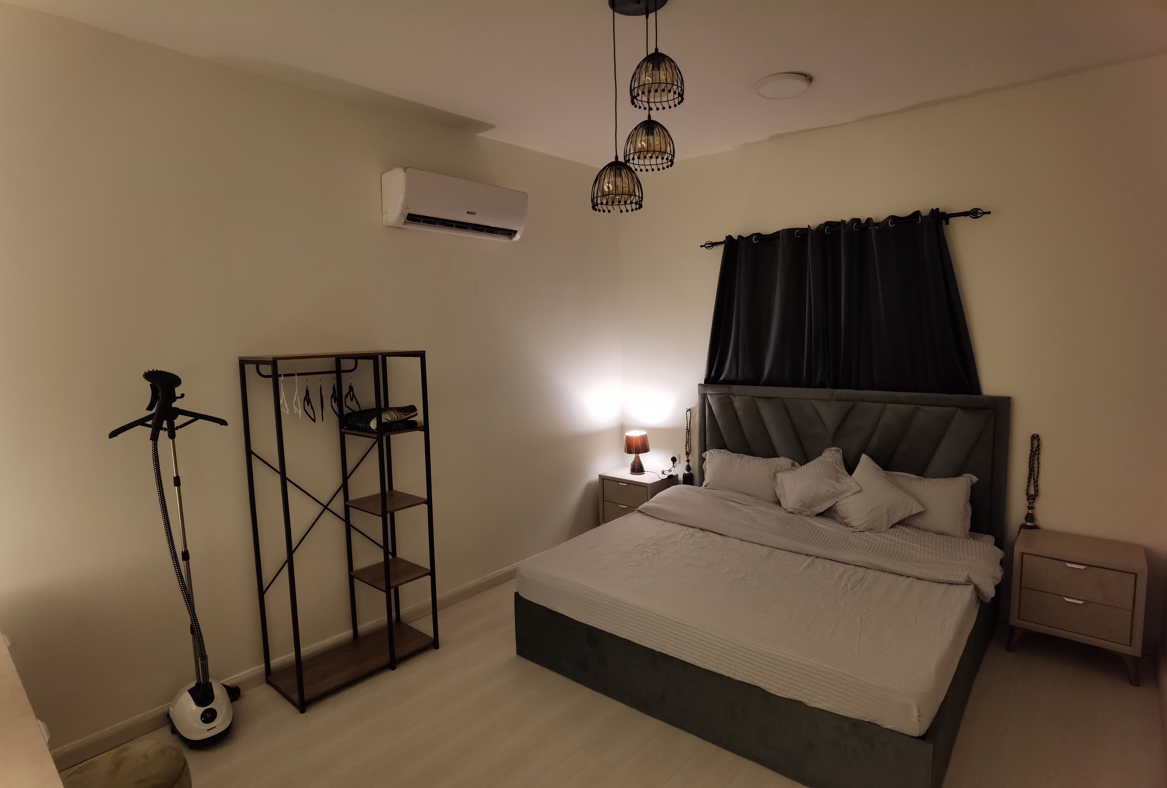 real estate image