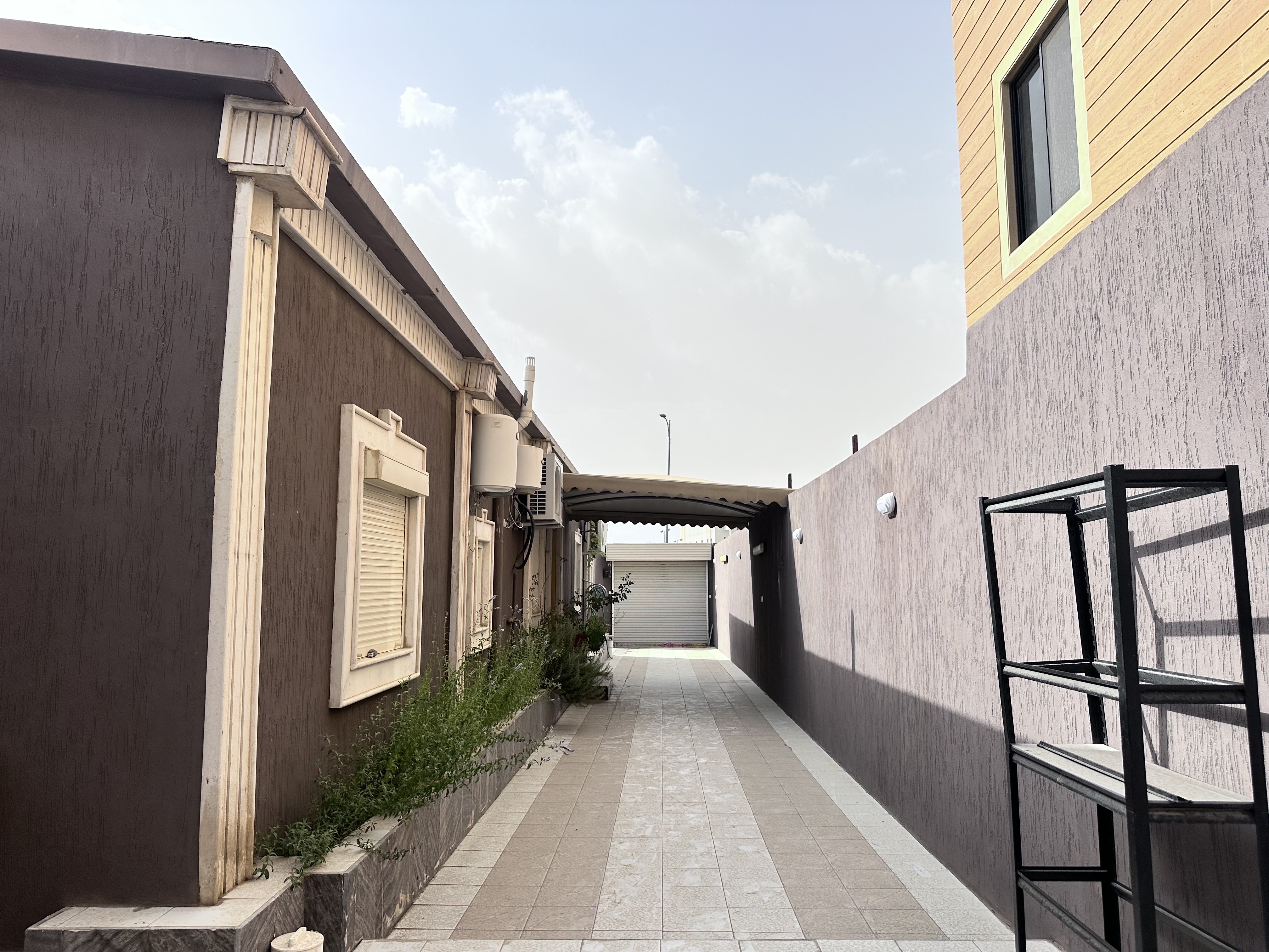 real-estate-image