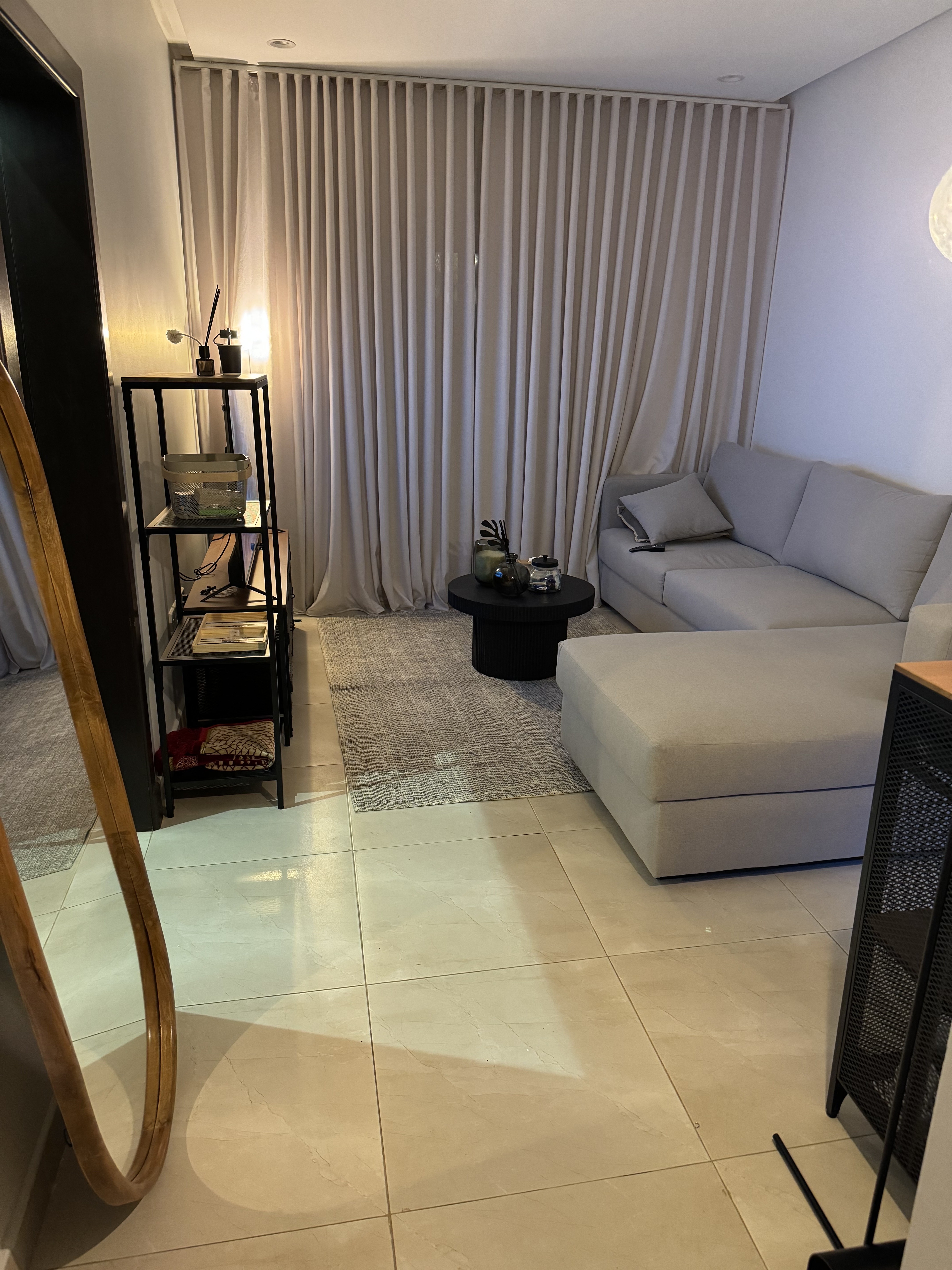 real-estate-image