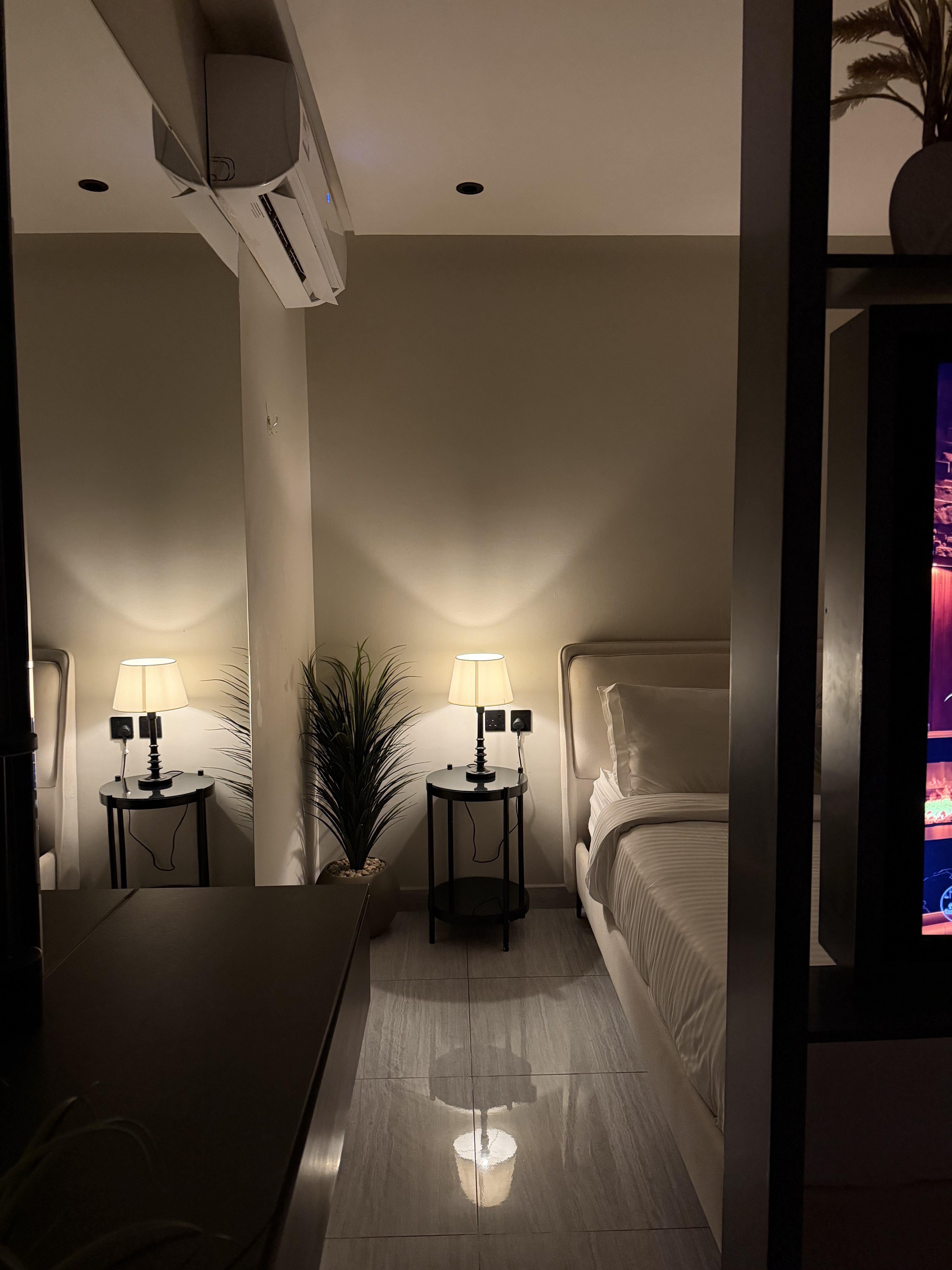 real estate image