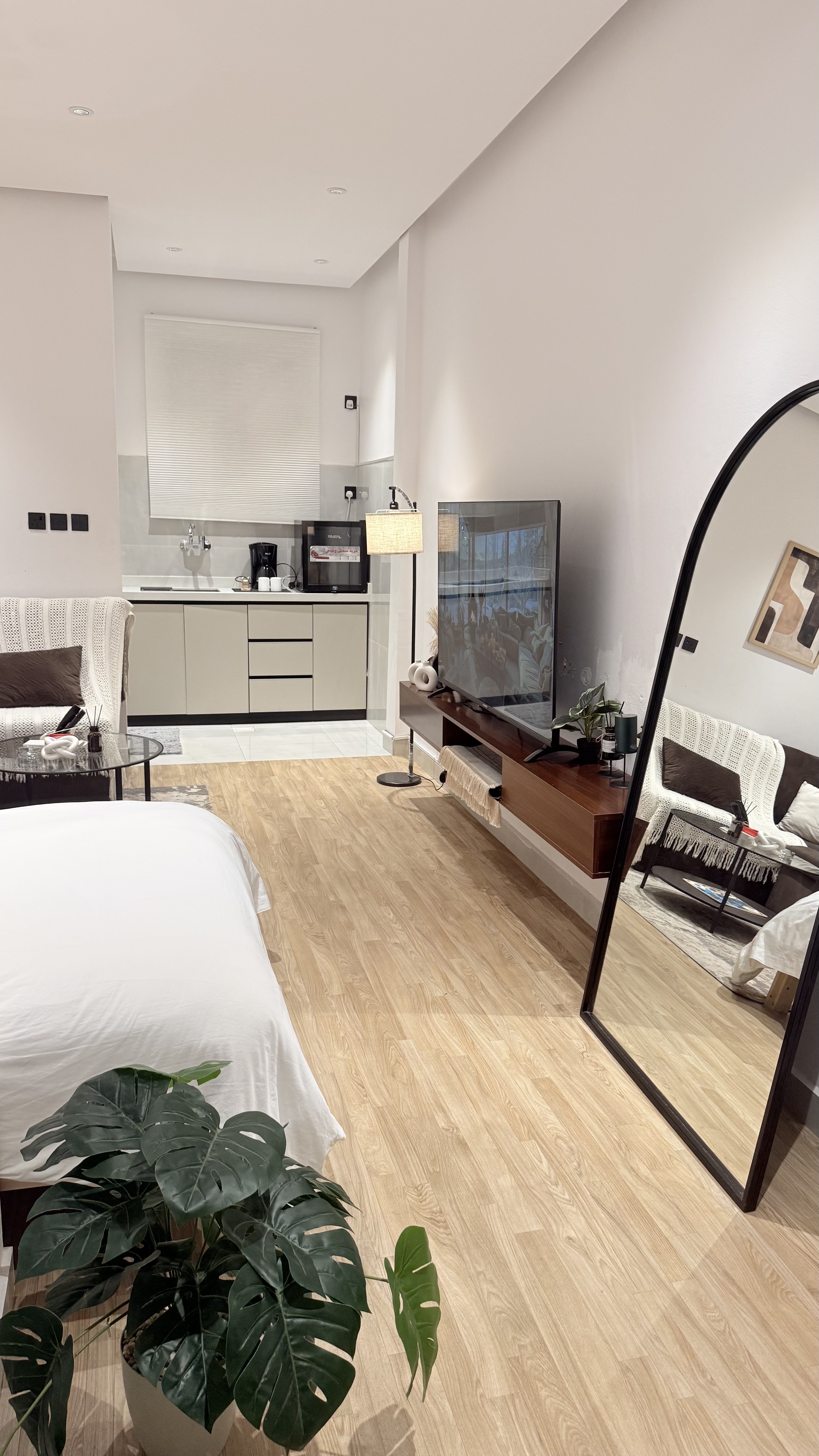 real-estate-image