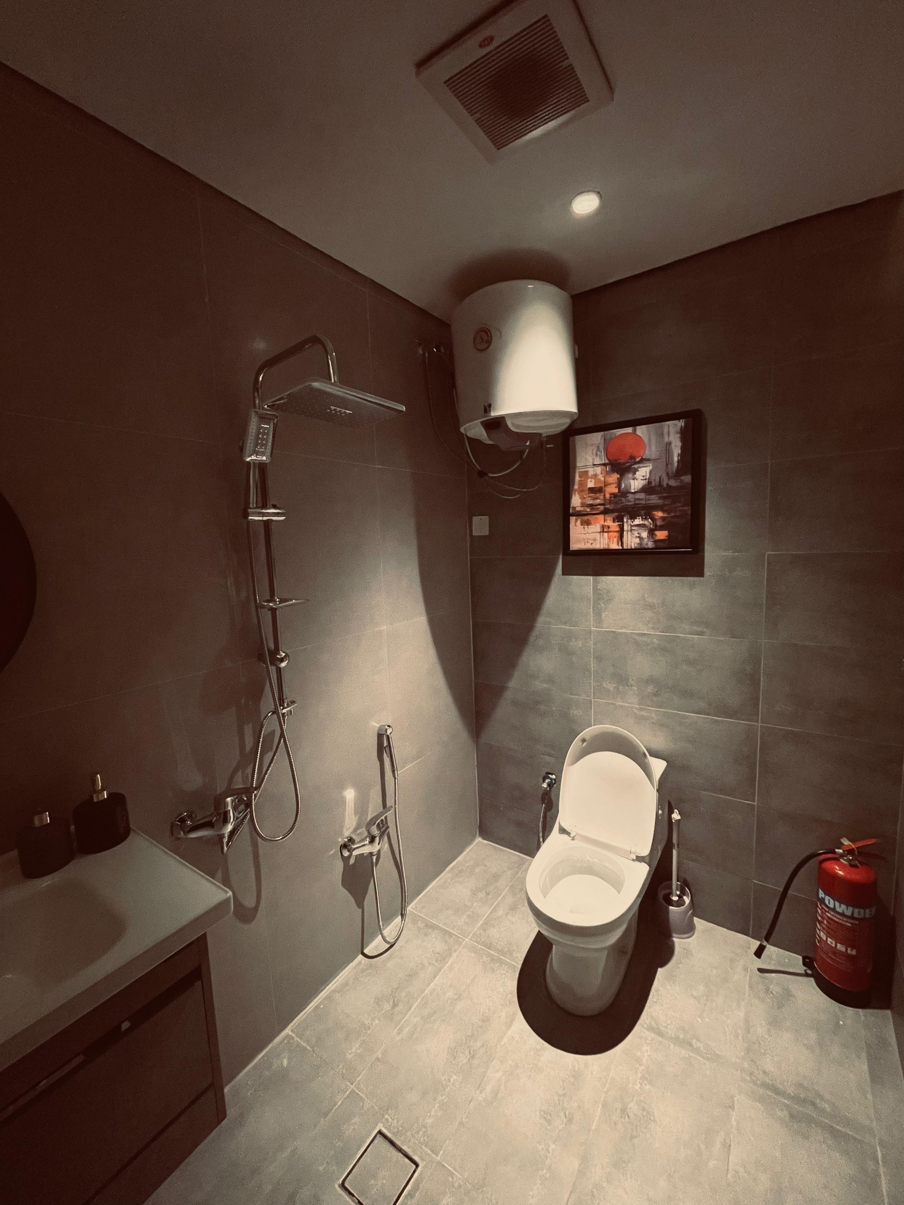 real estate image