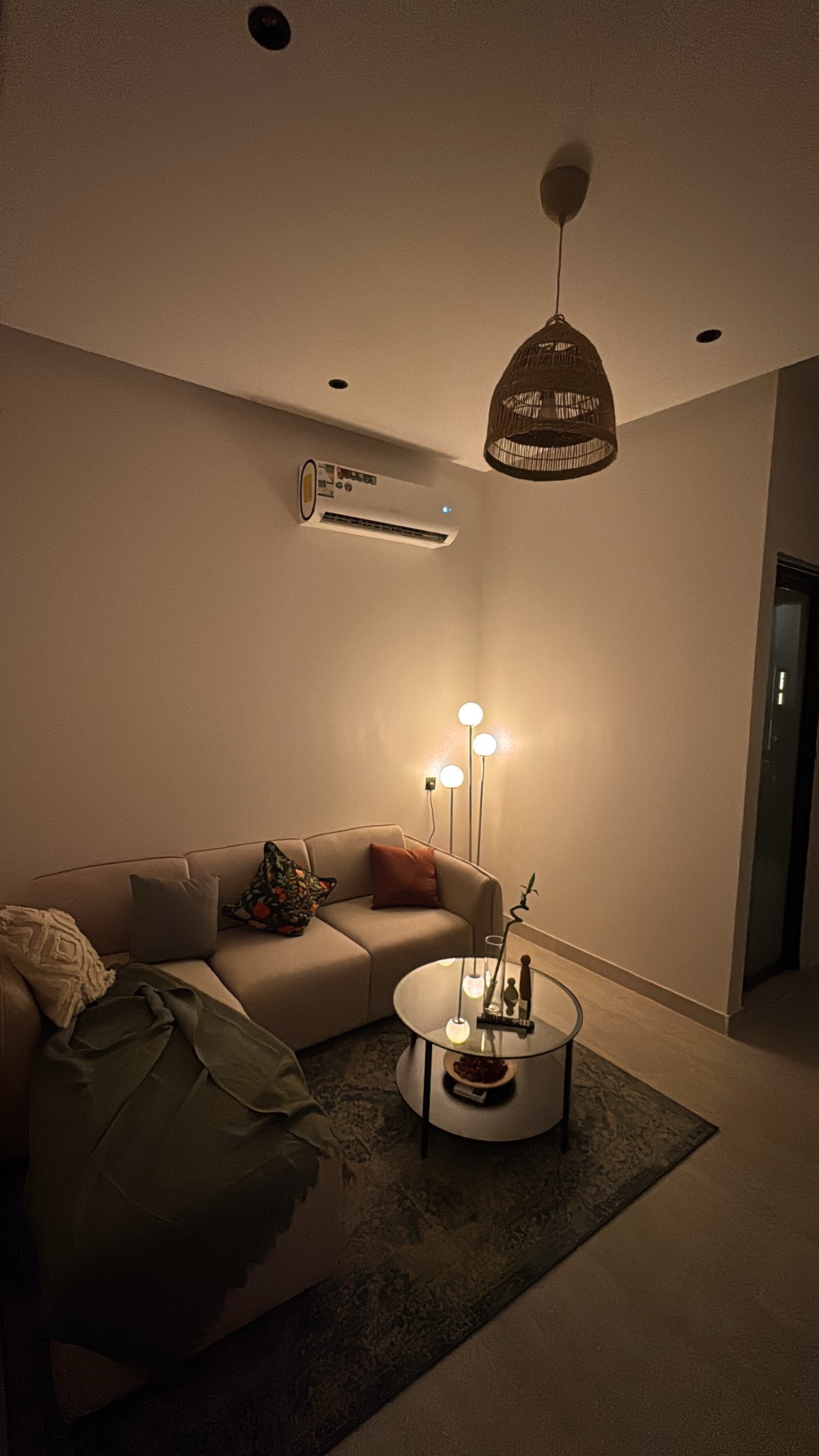 real estate image
