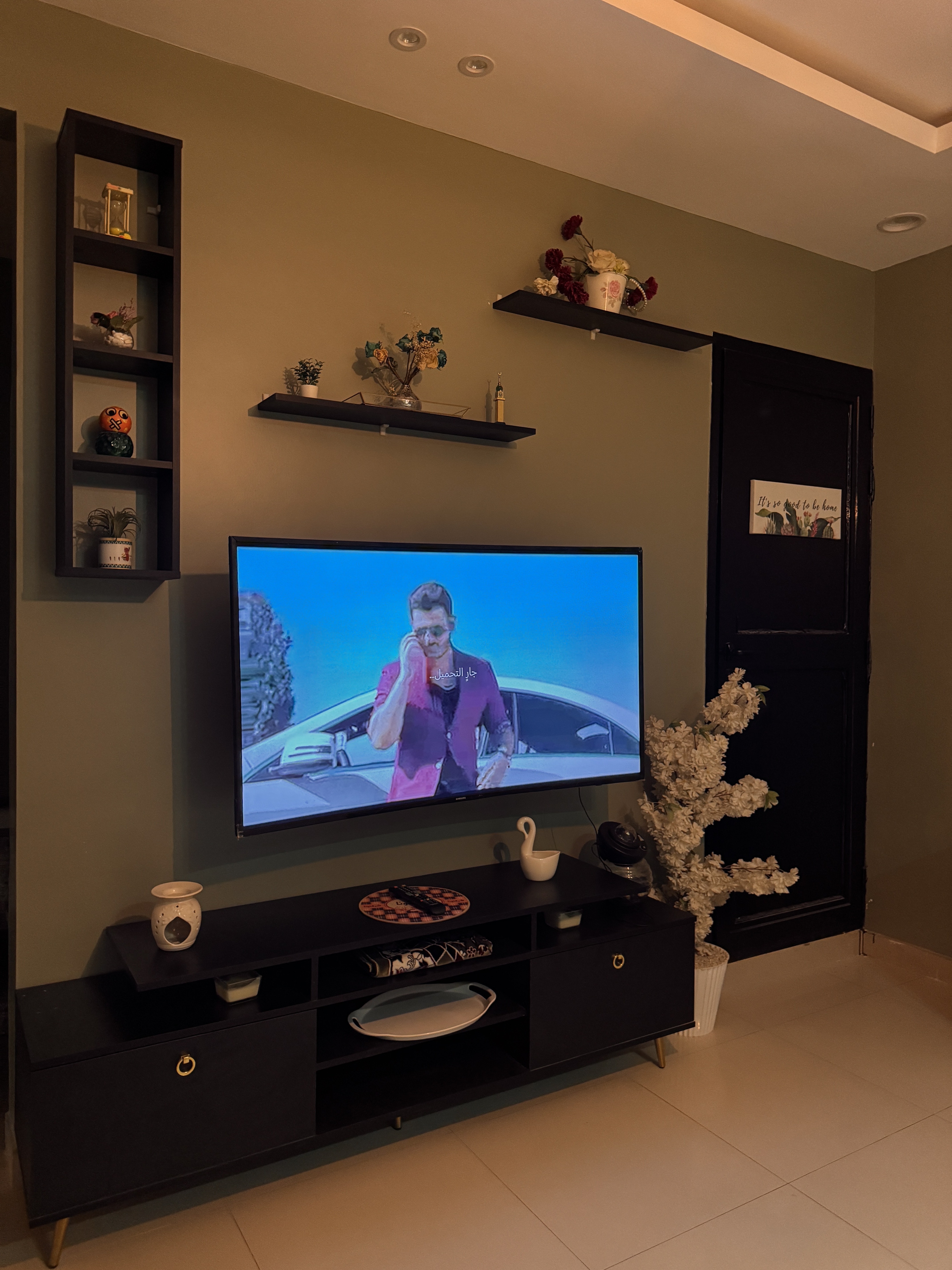 real estate image