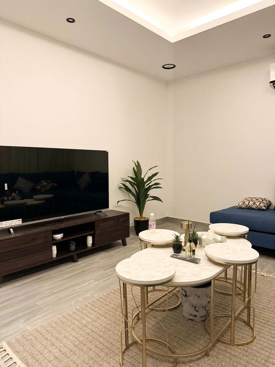 real-estate-image
