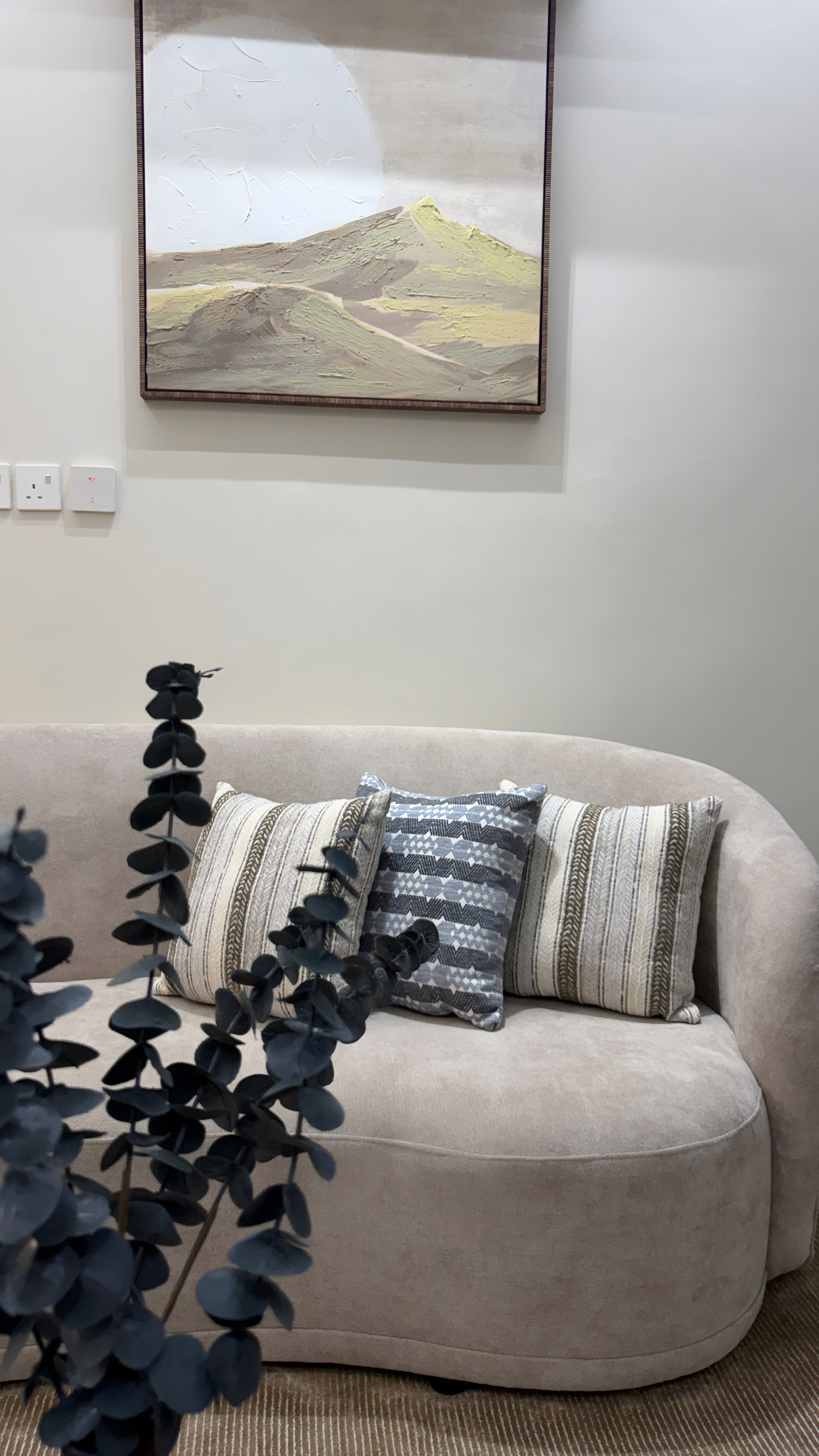 real estate image