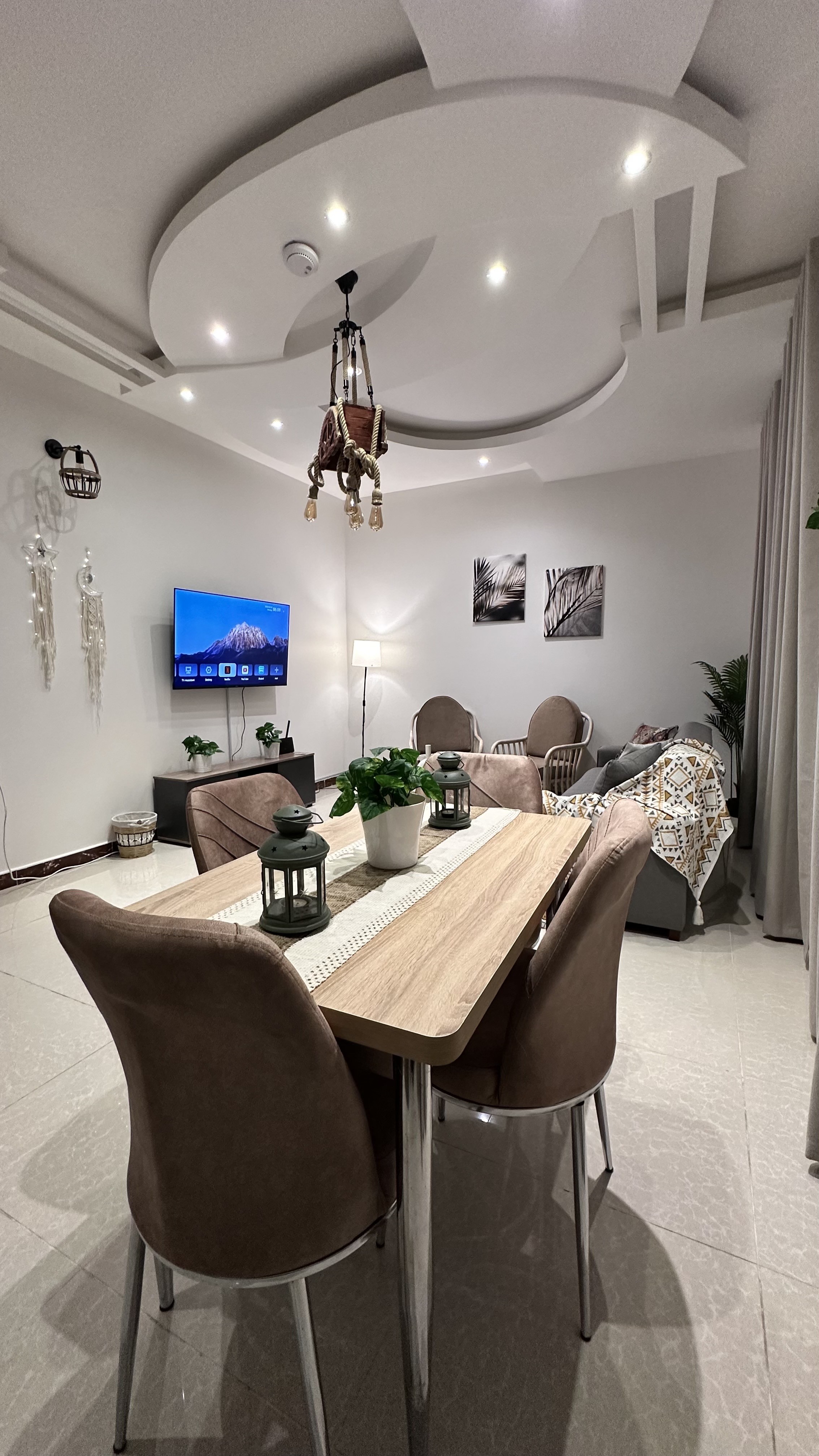 real estate image
