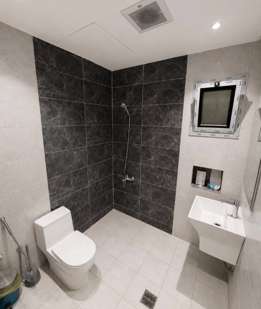 real-estate-image