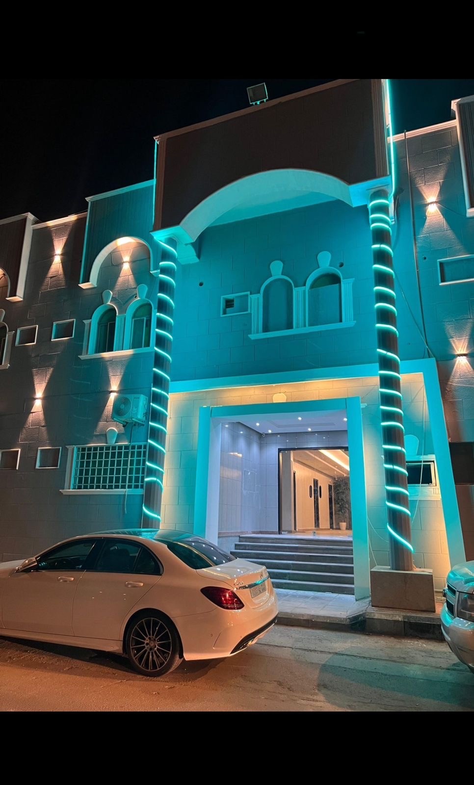 real estate image