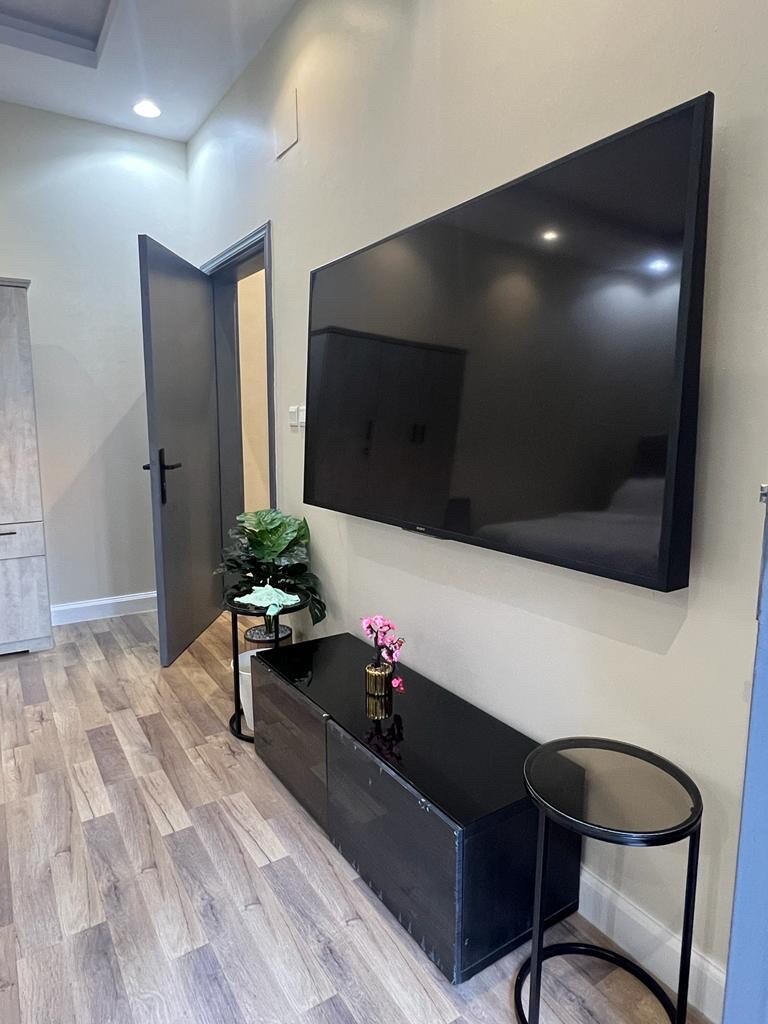real estate image