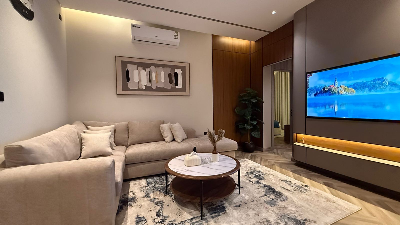 real estate image