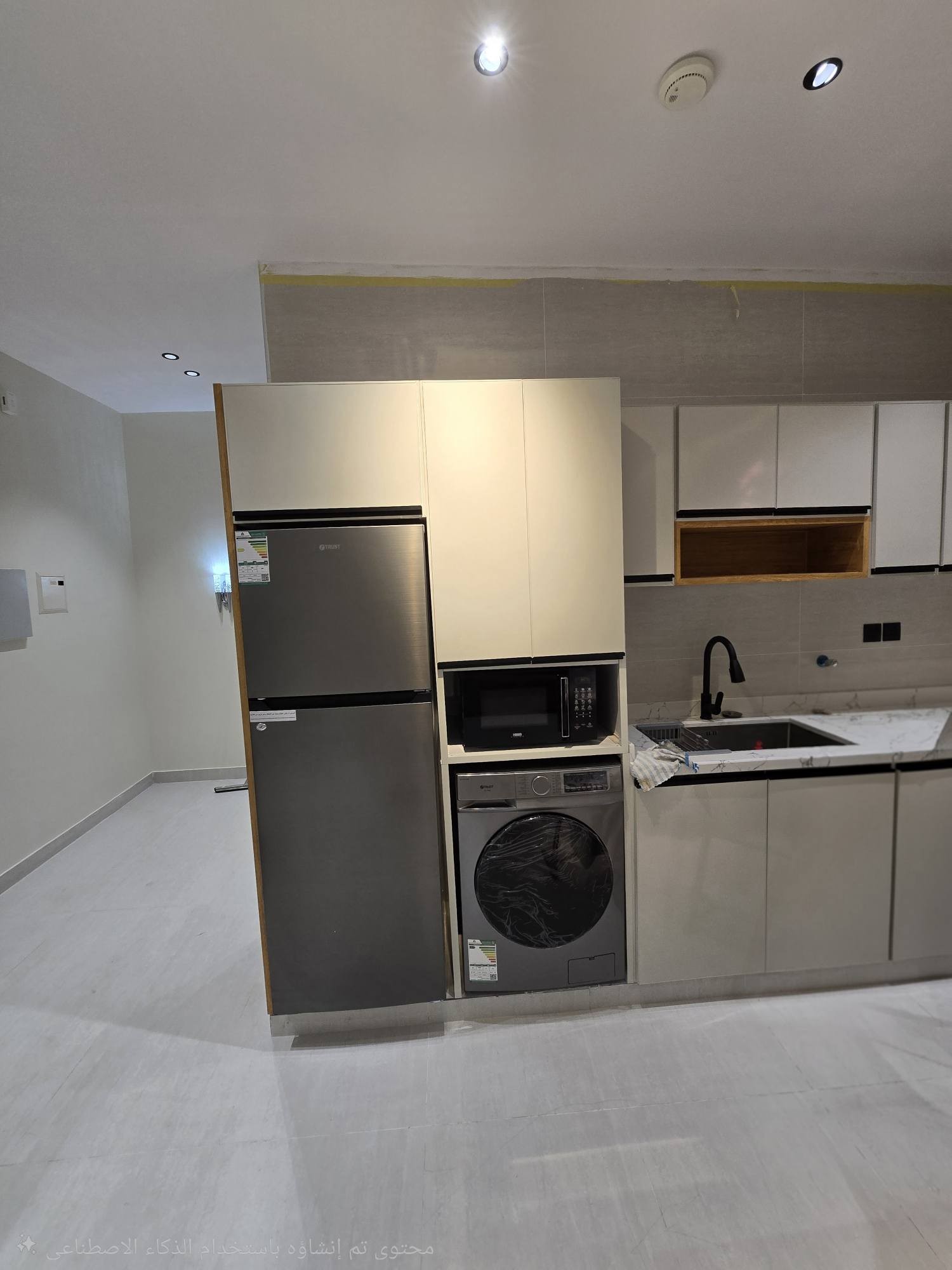 real-estate-image