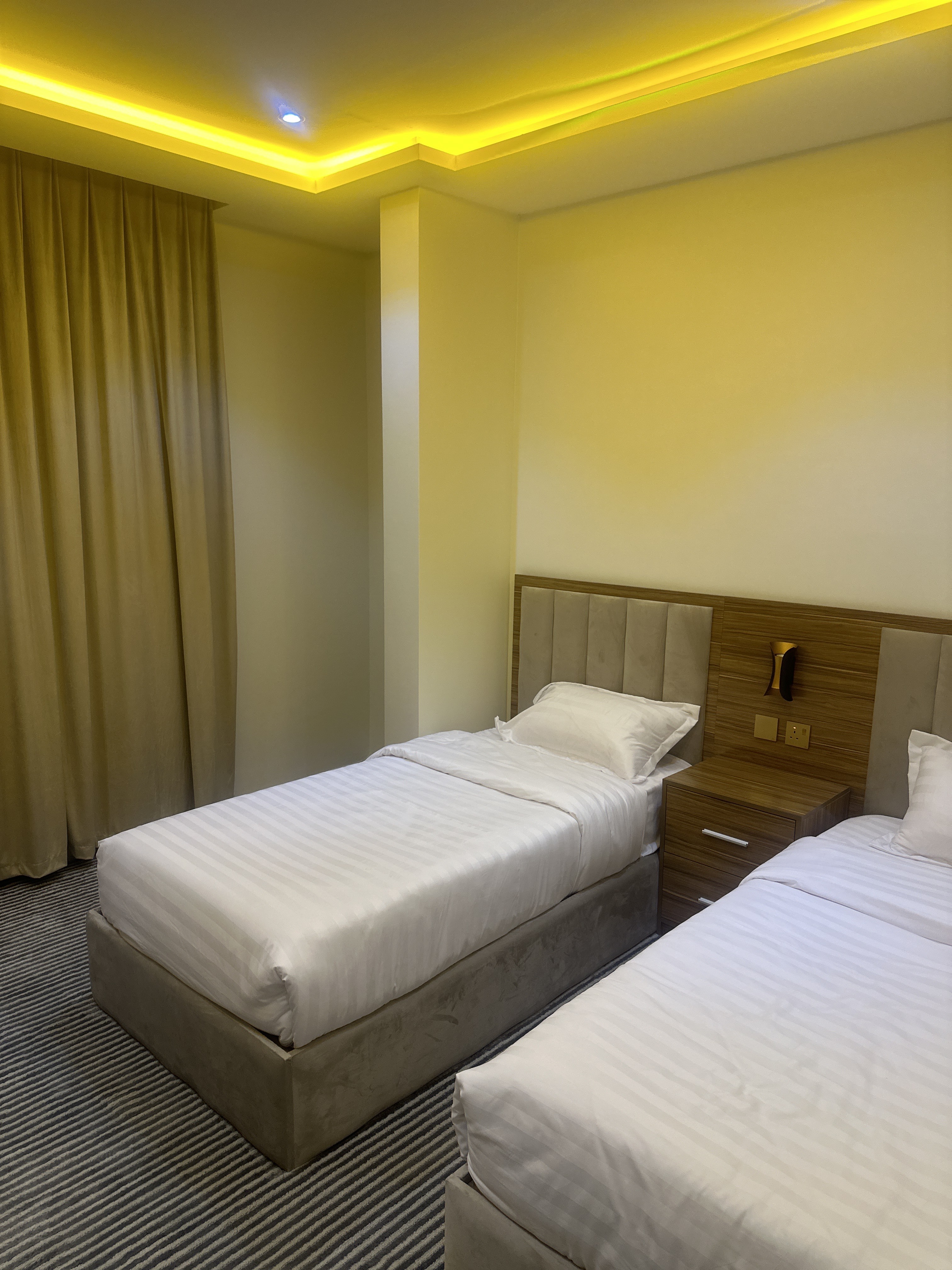 real estate image