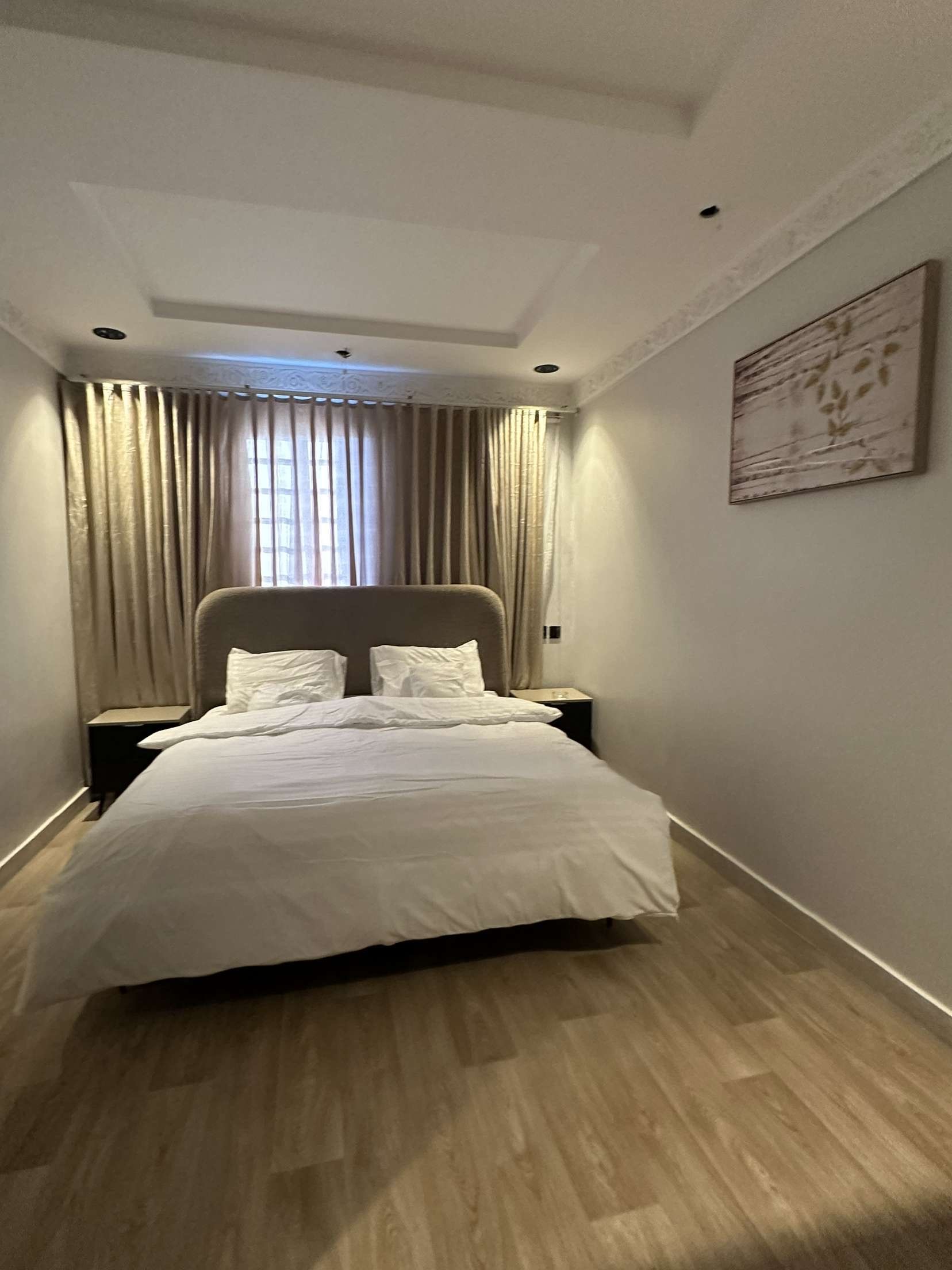 real estate image