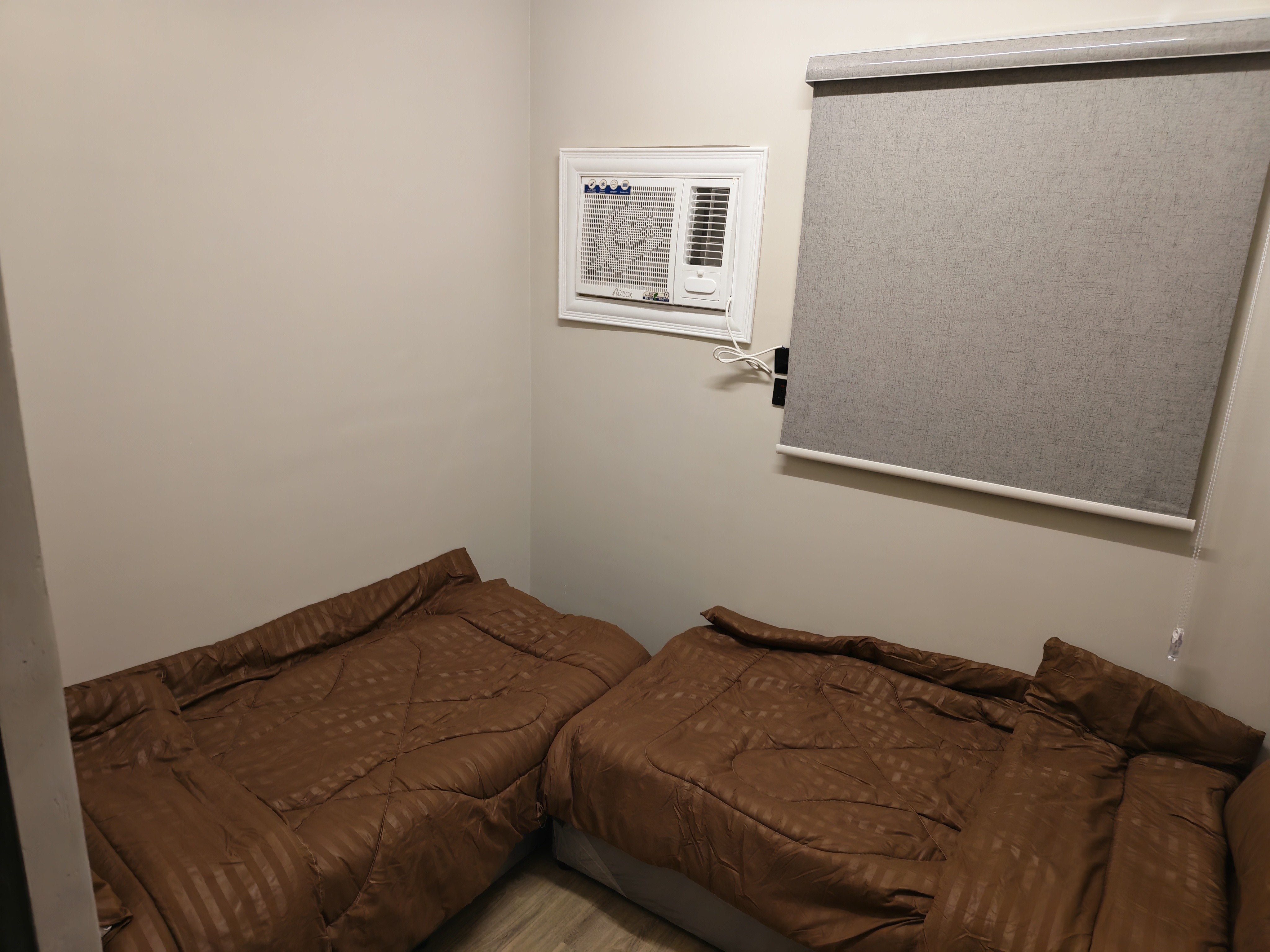 real estate image