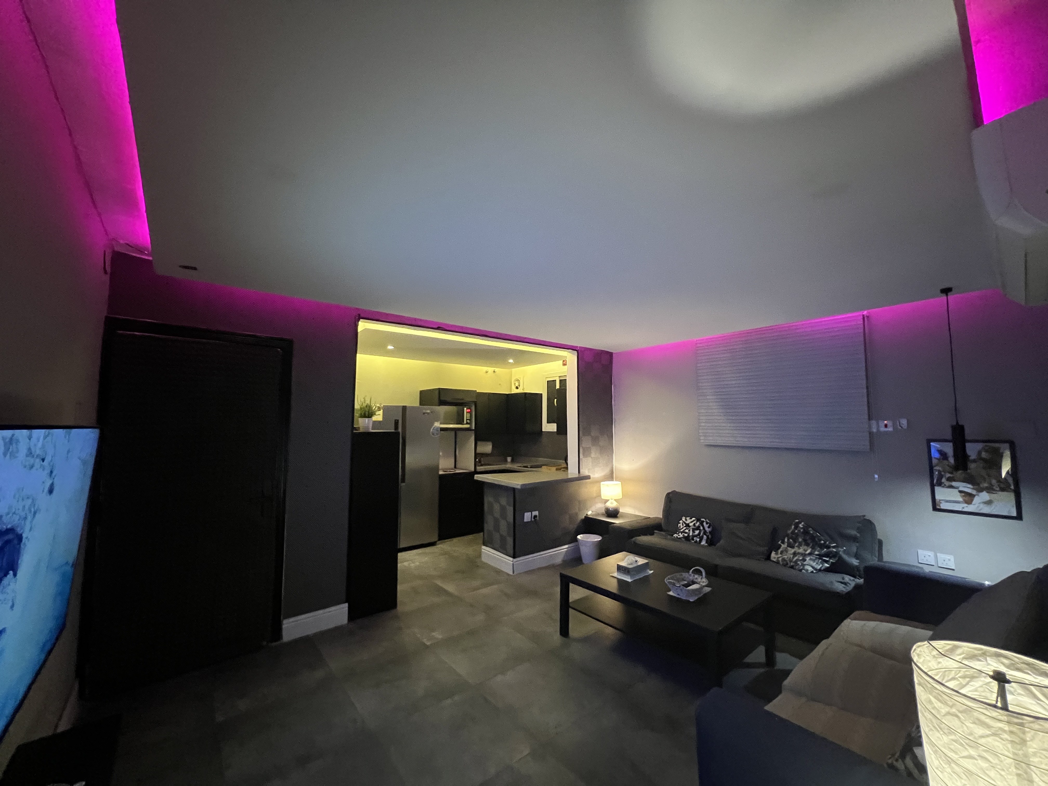 real estate image
