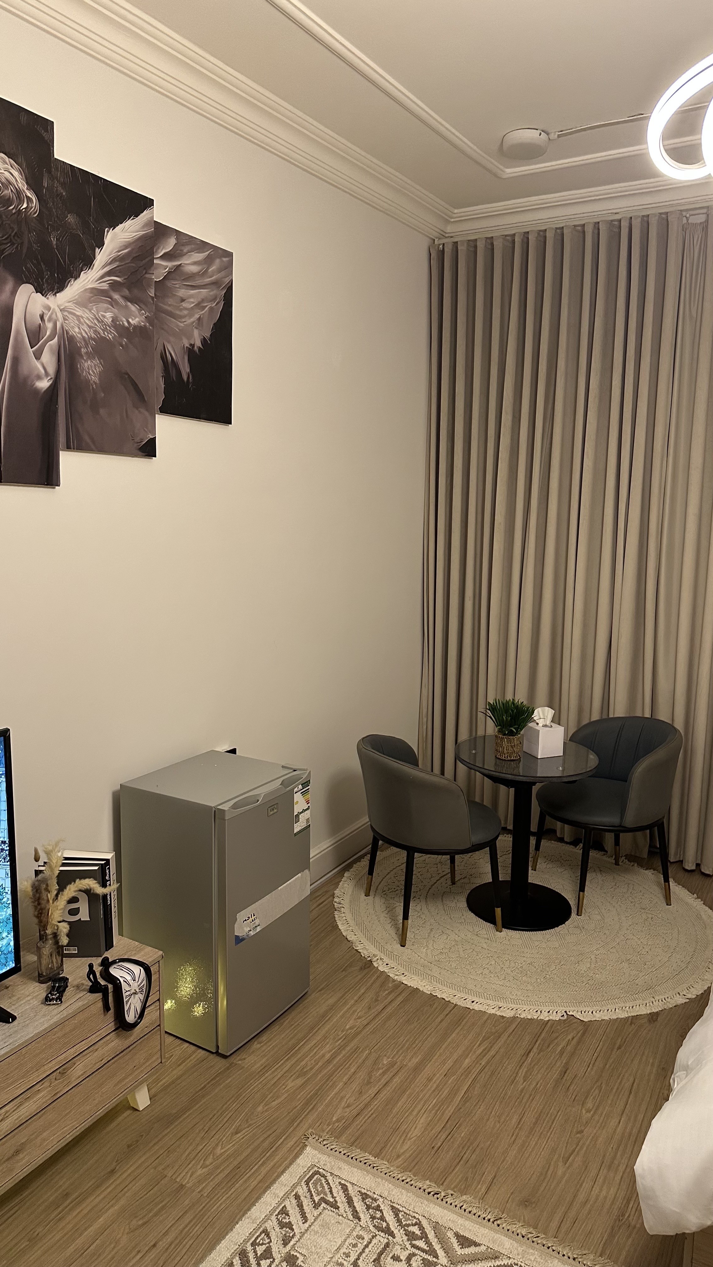 real estate image