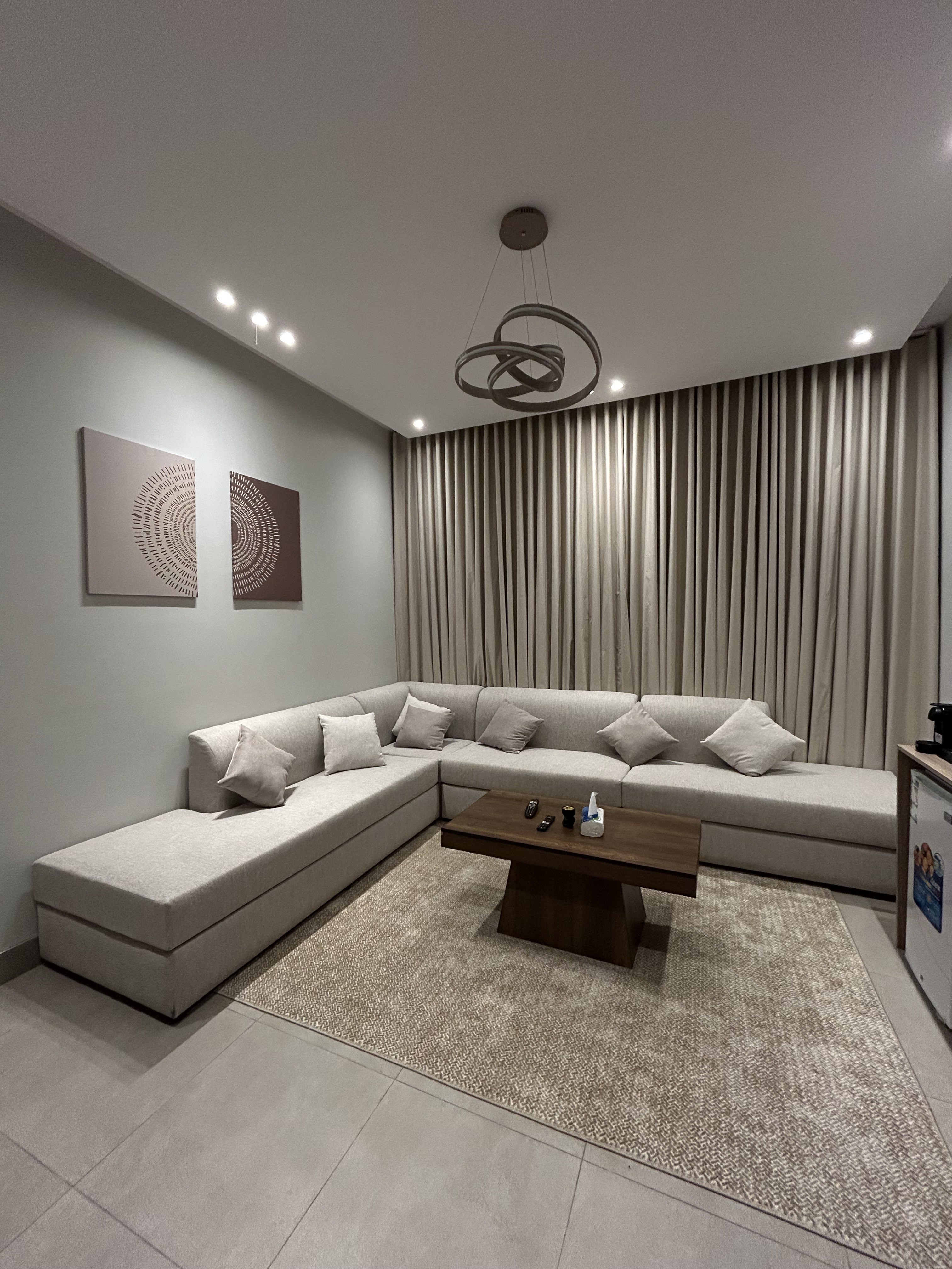real estate image